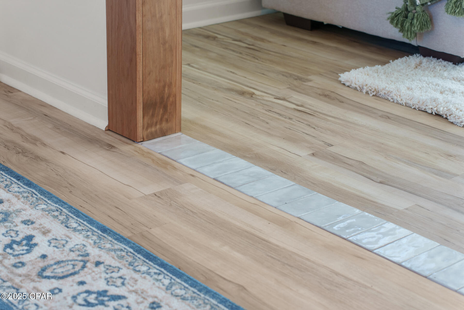 Image 50 For 632 Mount Holyoke Street