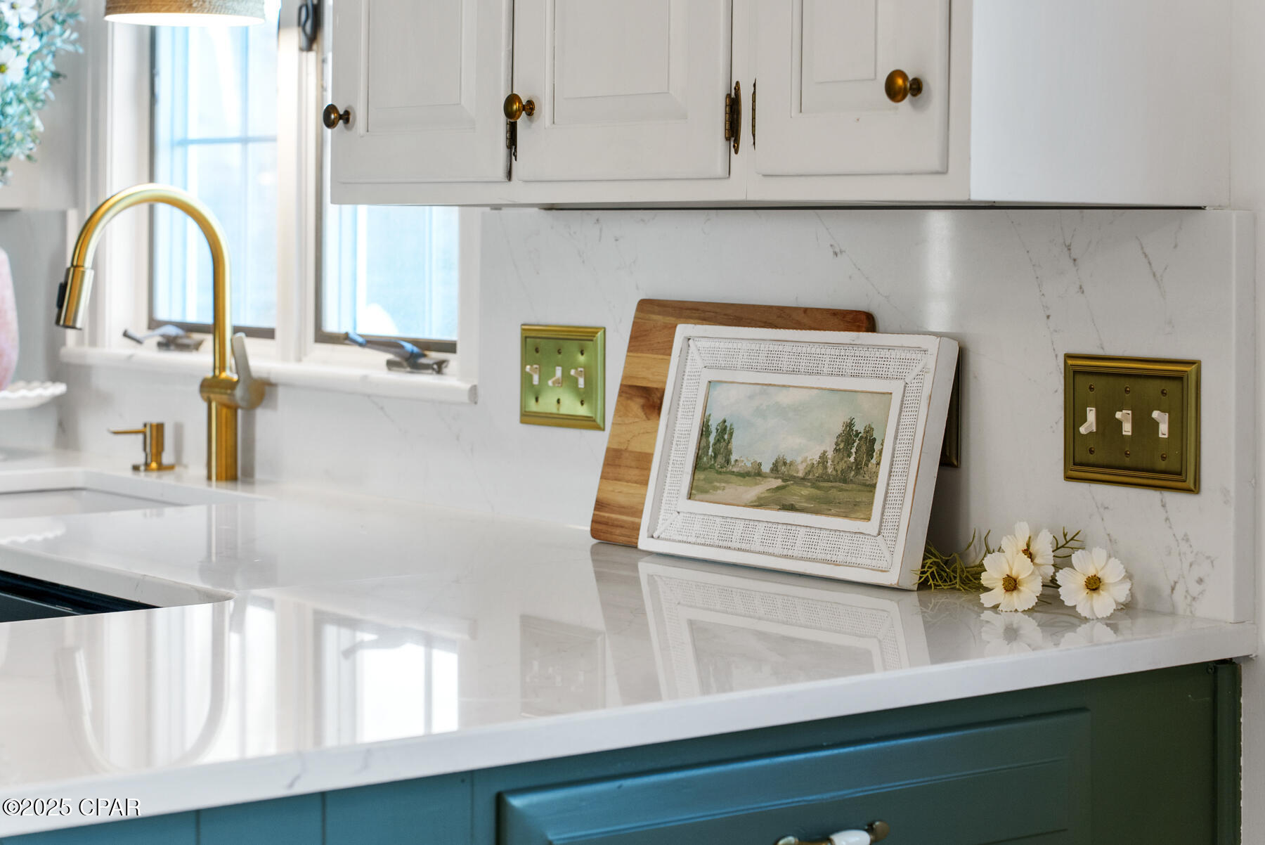 Image 51 For 632 Mount Holyoke Street