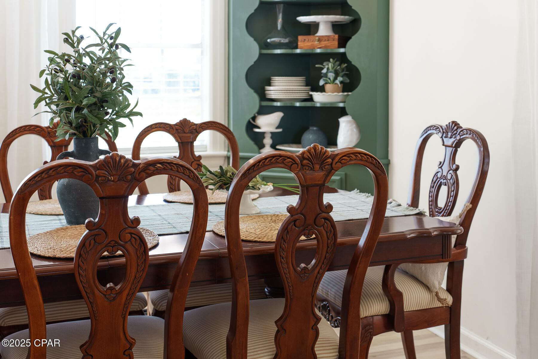 Image 53 For 632 Mount Holyoke Street