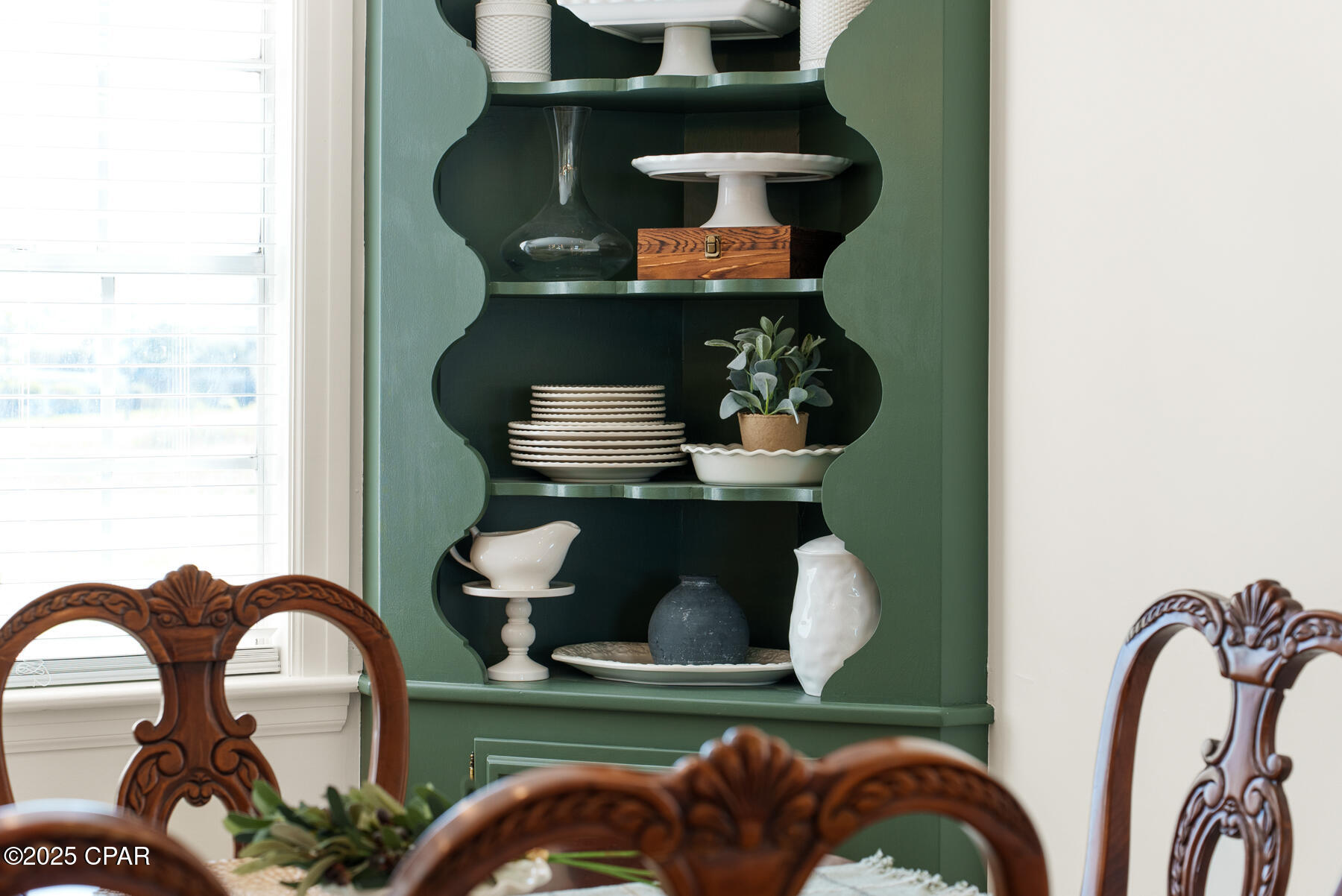 Image 54 For 632 Mount Holyoke Street