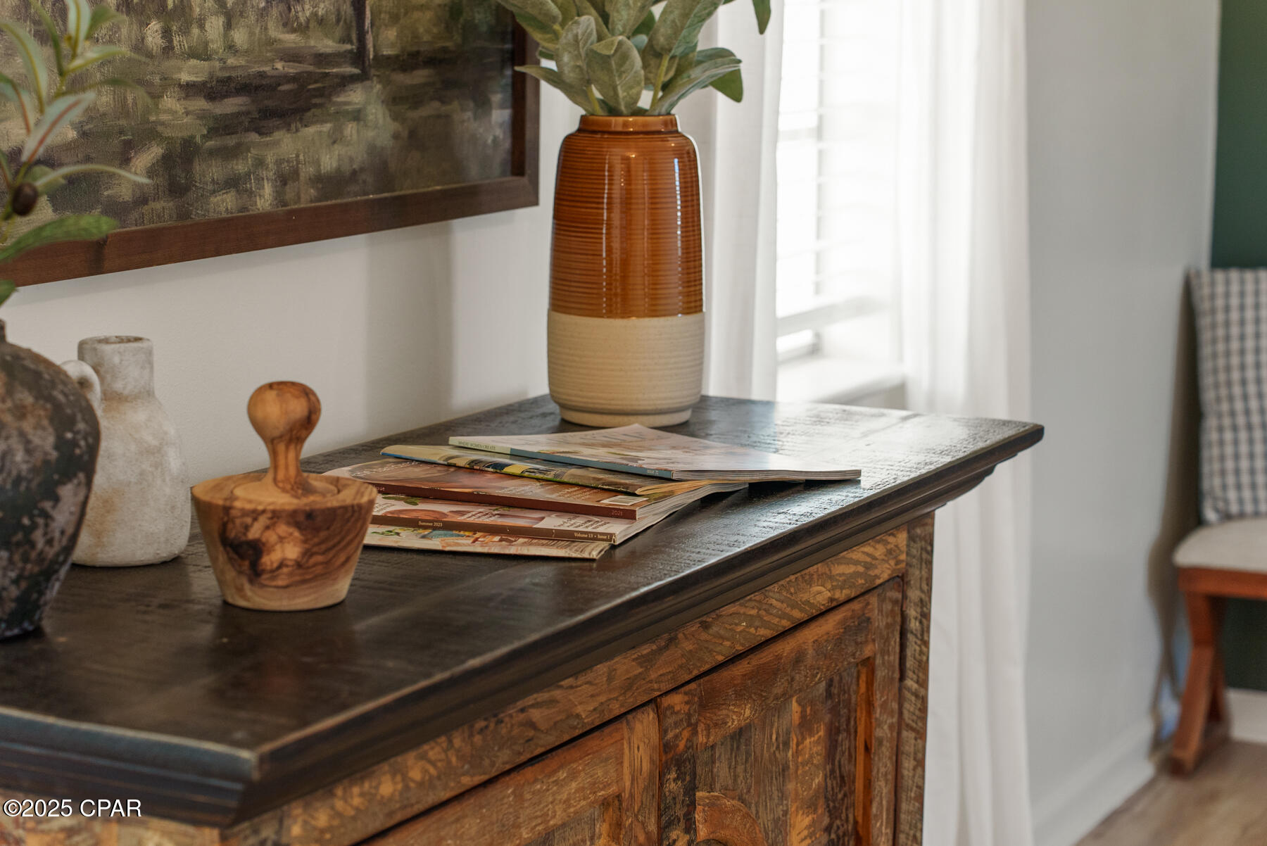 Image 55 For 632 Mount Holyoke Street