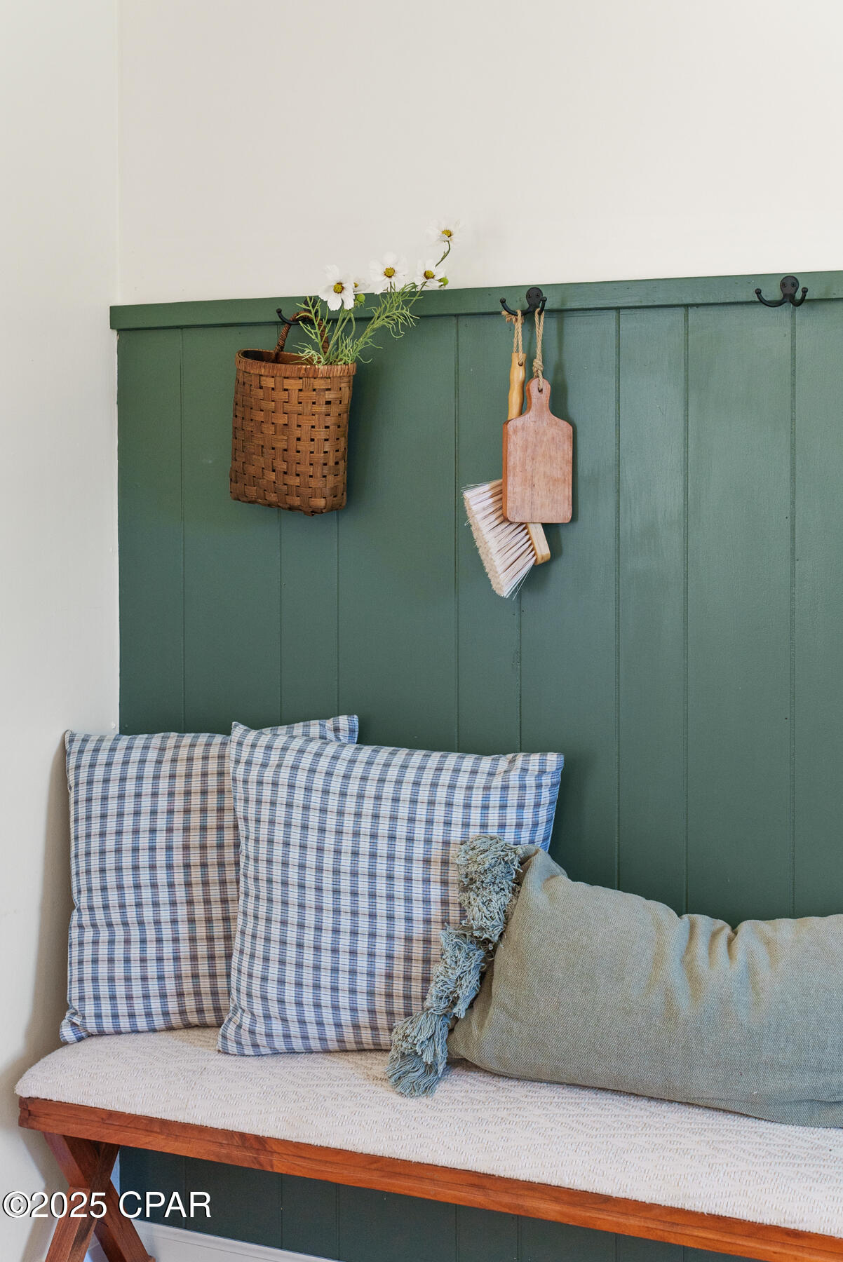 Image 56 For 632 Mount Holyoke Street