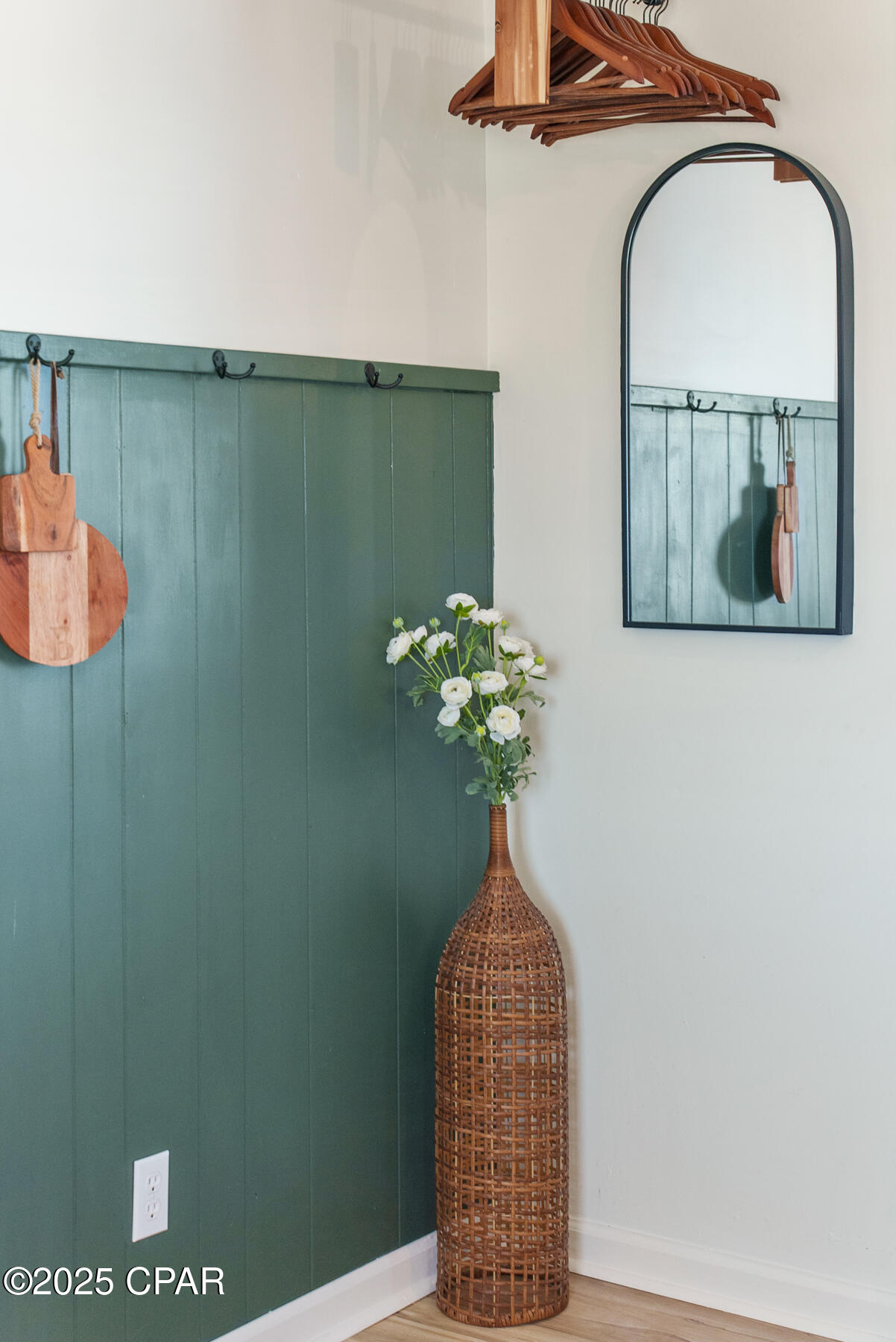 Image 57 For 632 Mount Holyoke Street