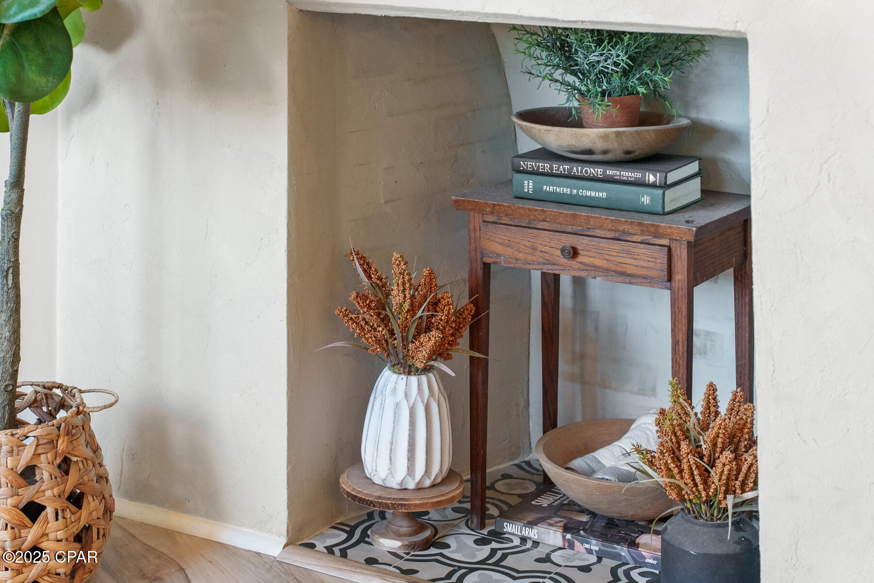 Image 58 For 632 Mount Holyoke Street