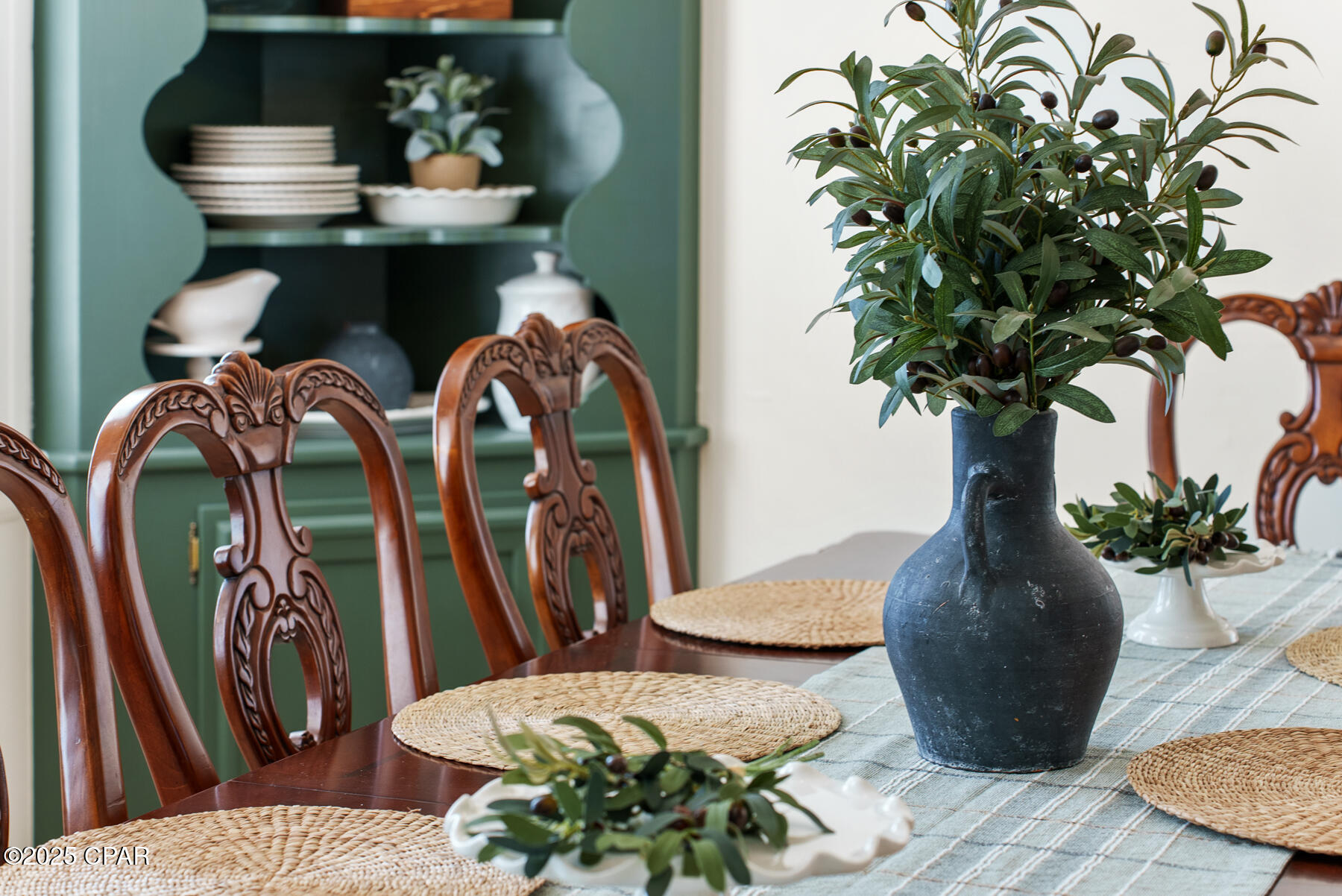 Image 59 For 632 Mount Holyoke Street