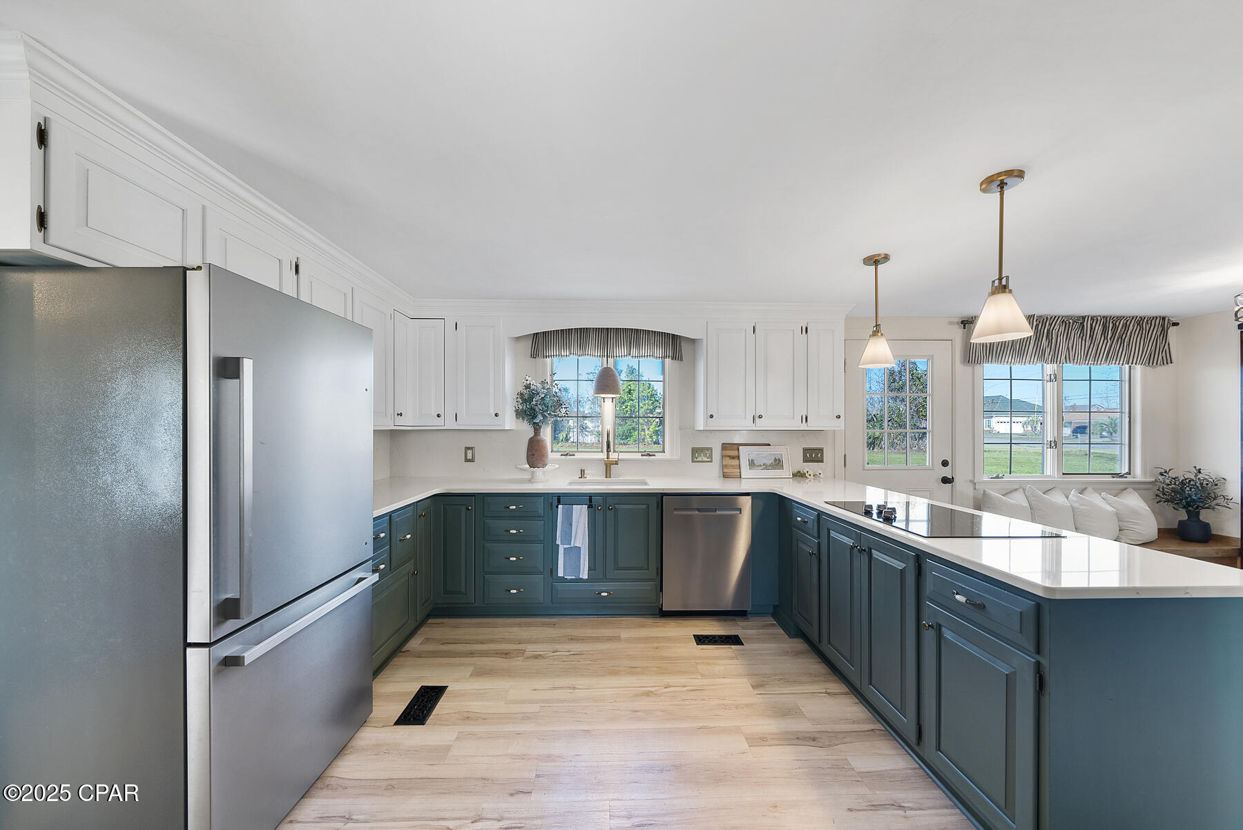 Image 6 For 632 Mount Holyoke Street