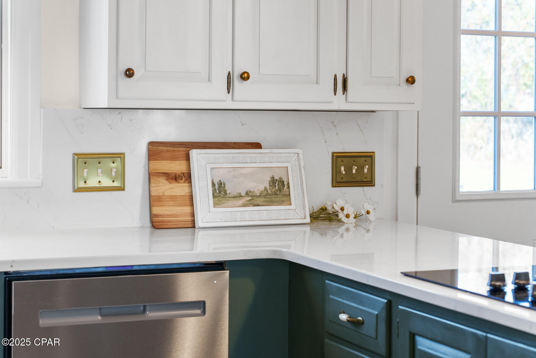 Image 60 For 632 Mount Holyoke Street