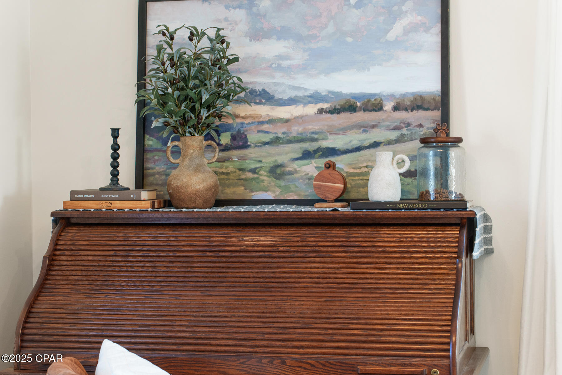 Image 61 For 632 Mount Holyoke Street