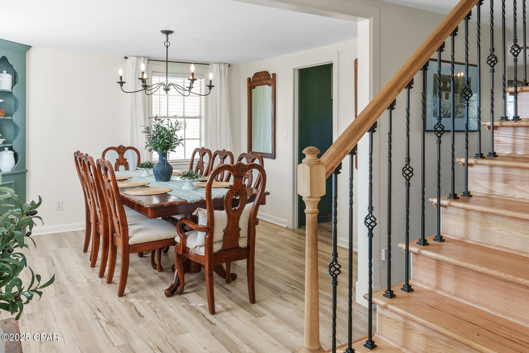 Image 62 For 632 Mount Holyoke Street