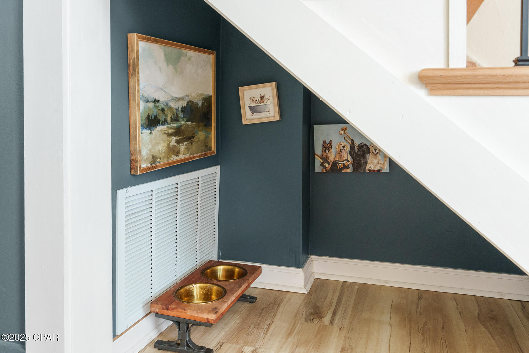 Image 63 For 632 Mount Holyoke Street