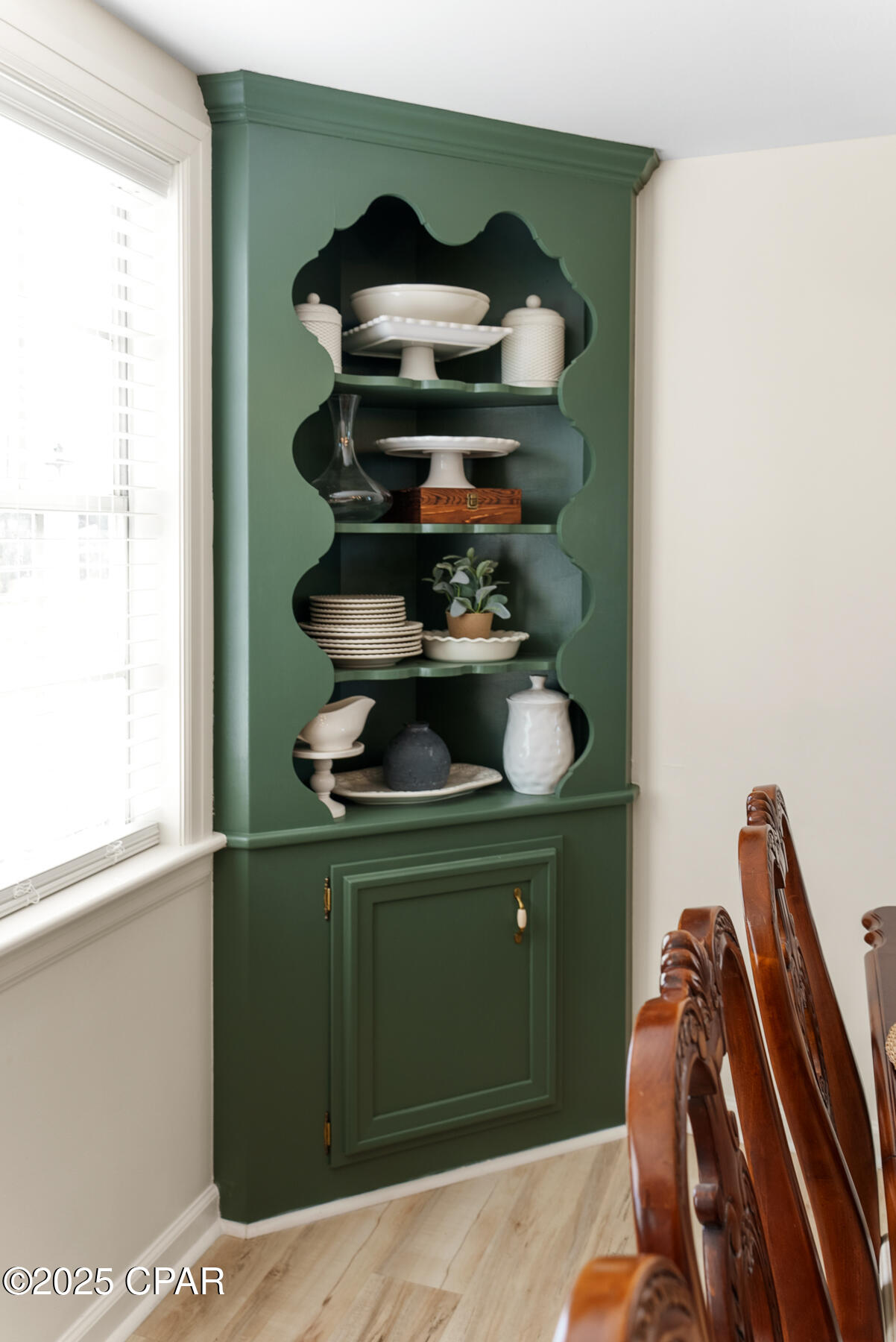 Image 64 For 632 Mount Holyoke Street