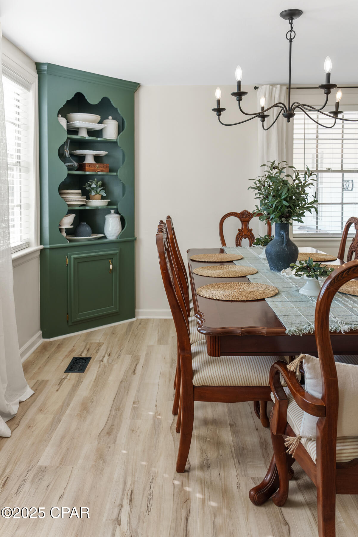 Image 65 For 632 Mount Holyoke Street