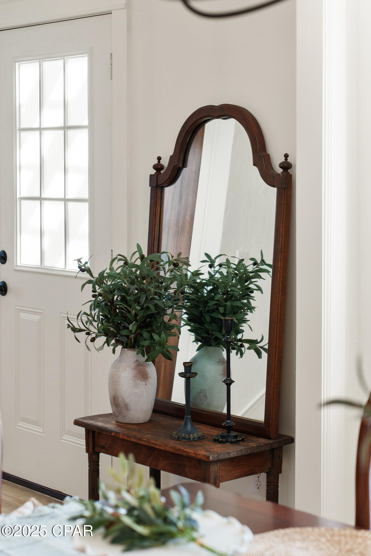 Image 66 For 632 Mount Holyoke Street