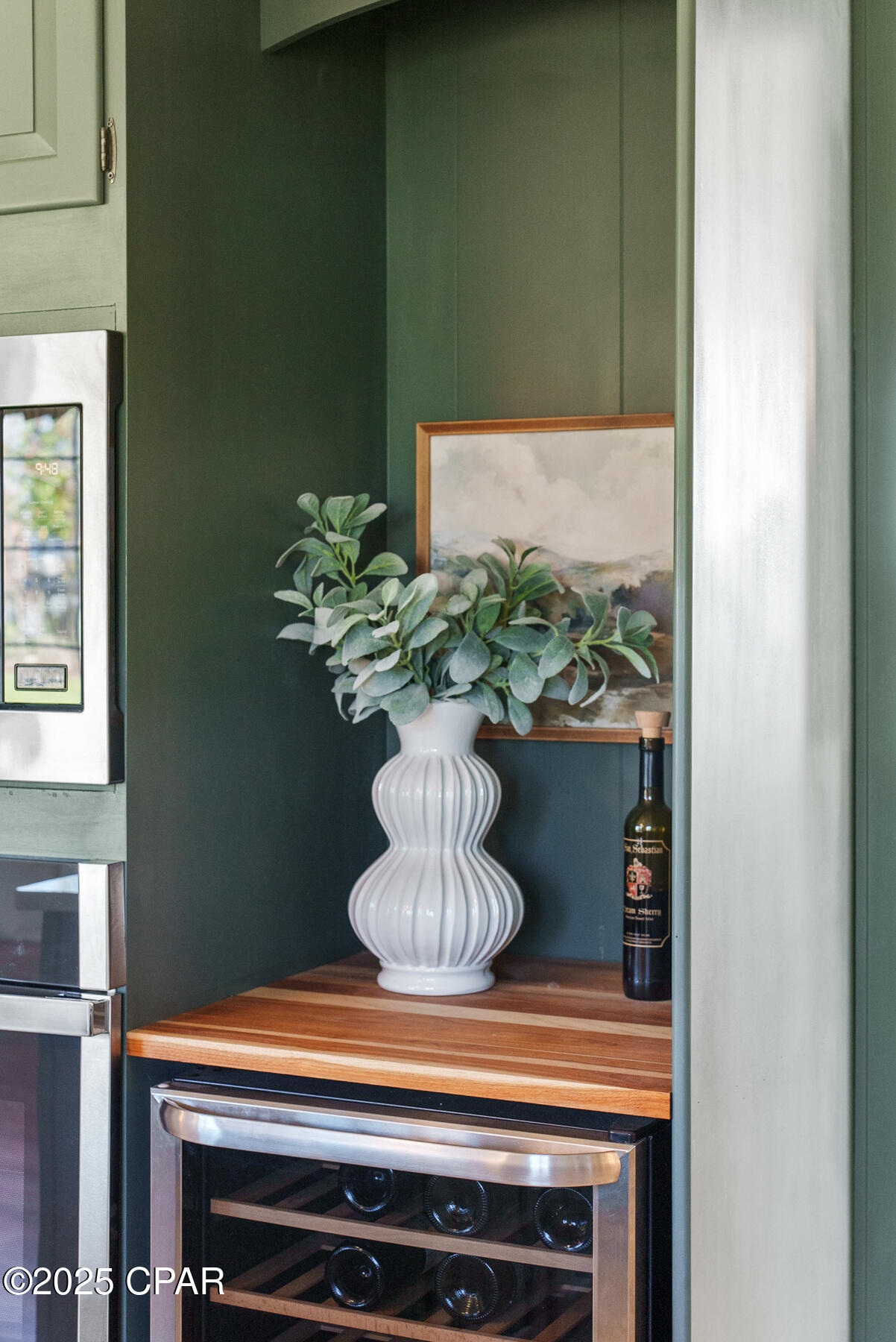 Image 67 For 632 Mount Holyoke Street