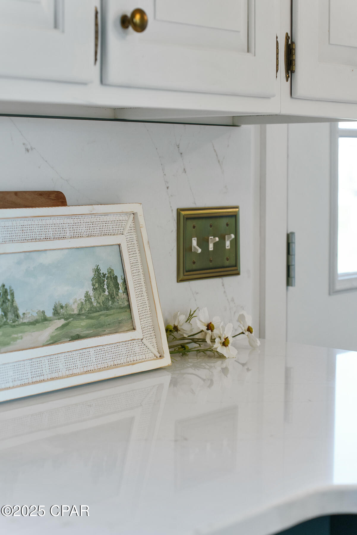 Image 68 For 632 Mount Holyoke Street