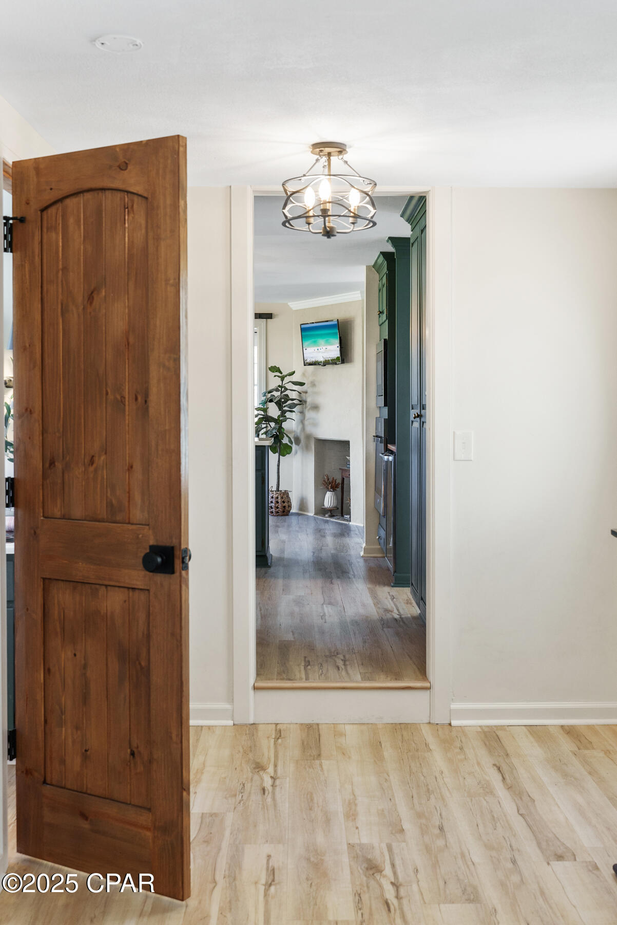 Image 69 For 632 Mount Holyoke Street