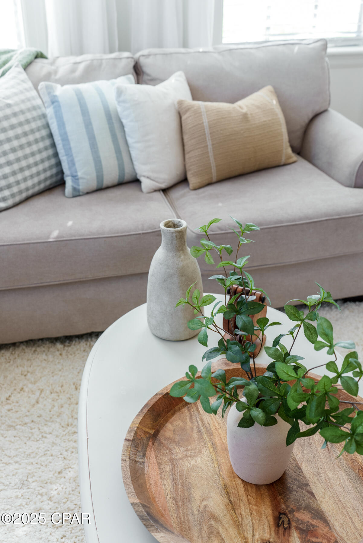 Image 70 For 632 Mount Holyoke Street