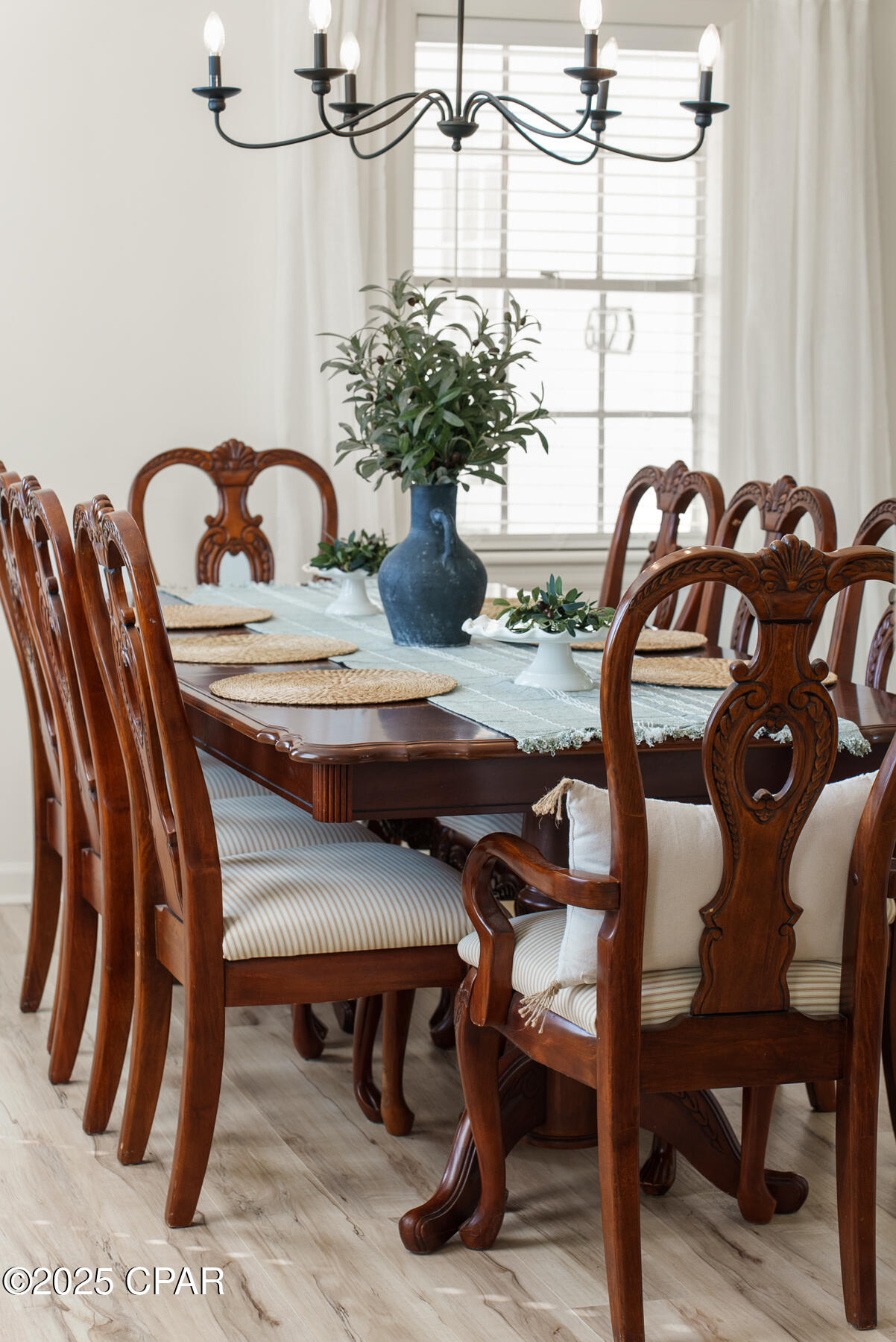 Image 71 For 632 Mount Holyoke Street