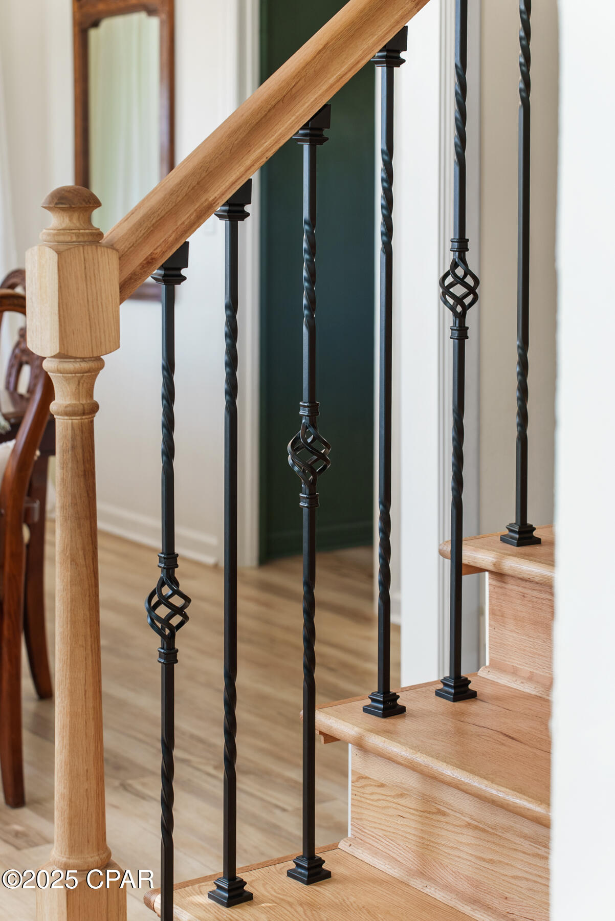 Image 72 For 632 Mount Holyoke Street