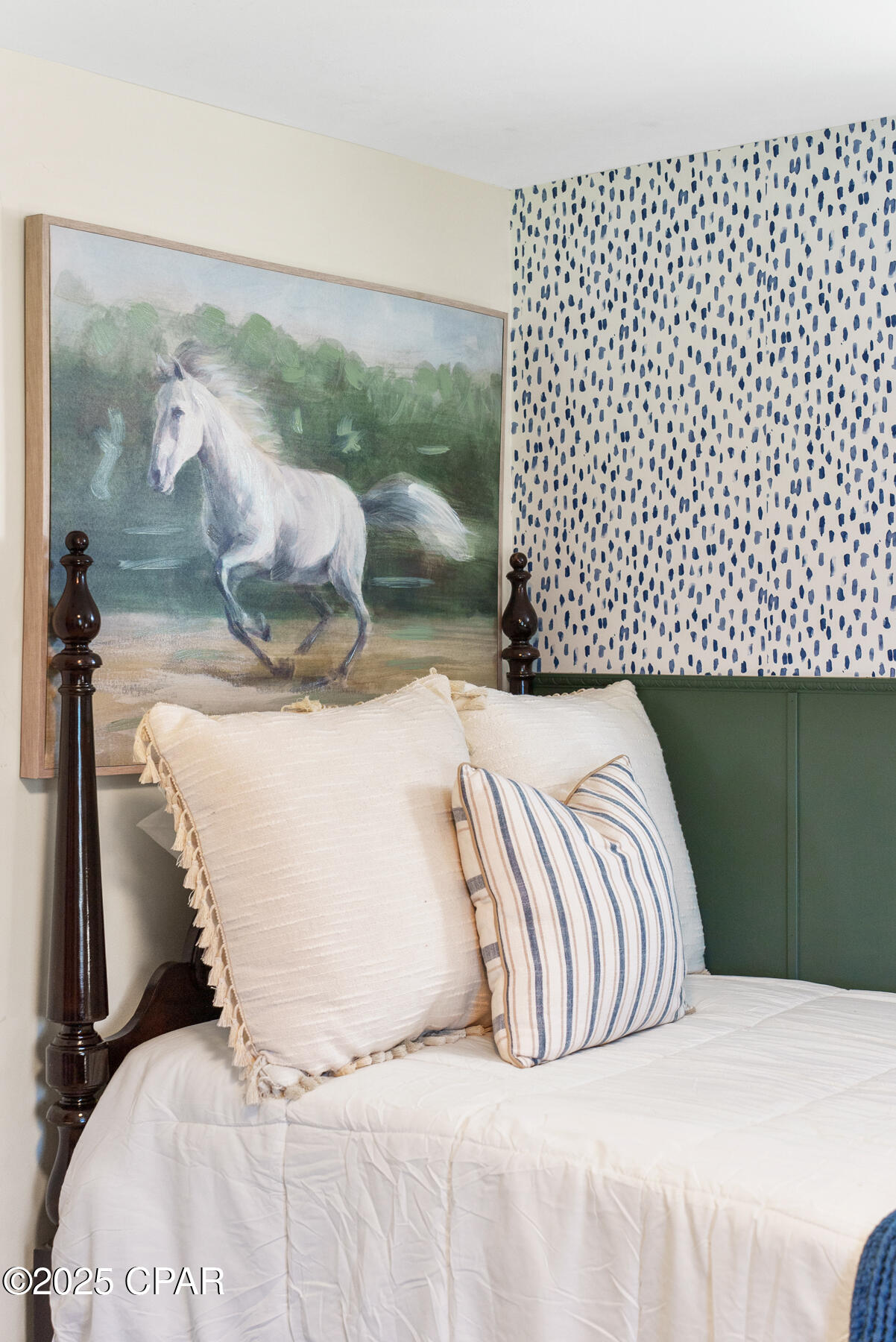 Image 73 For 632 Mount Holyoke Street