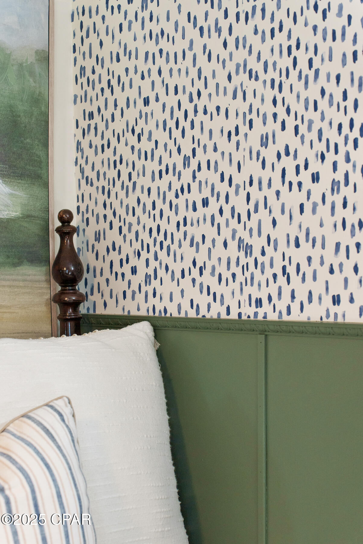 Image 74 For 632 Mount Holyoke Street