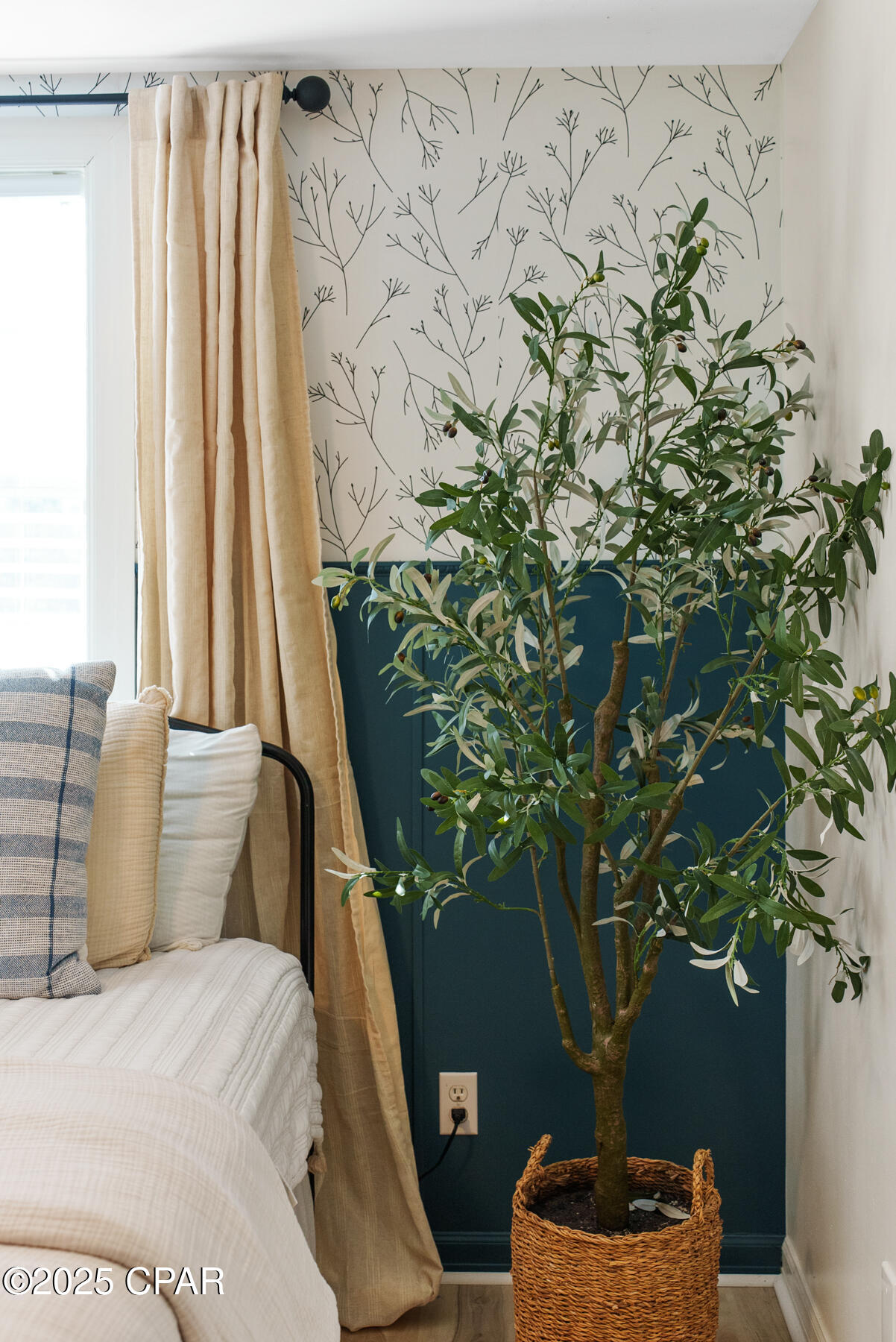 Image 77 For 632 Mount Holyoke Street