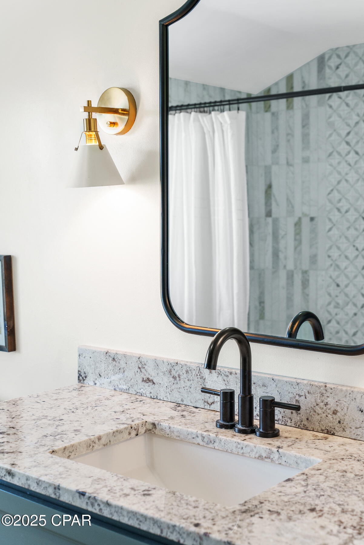 Image 78 For 632 Mount Holyoke Street