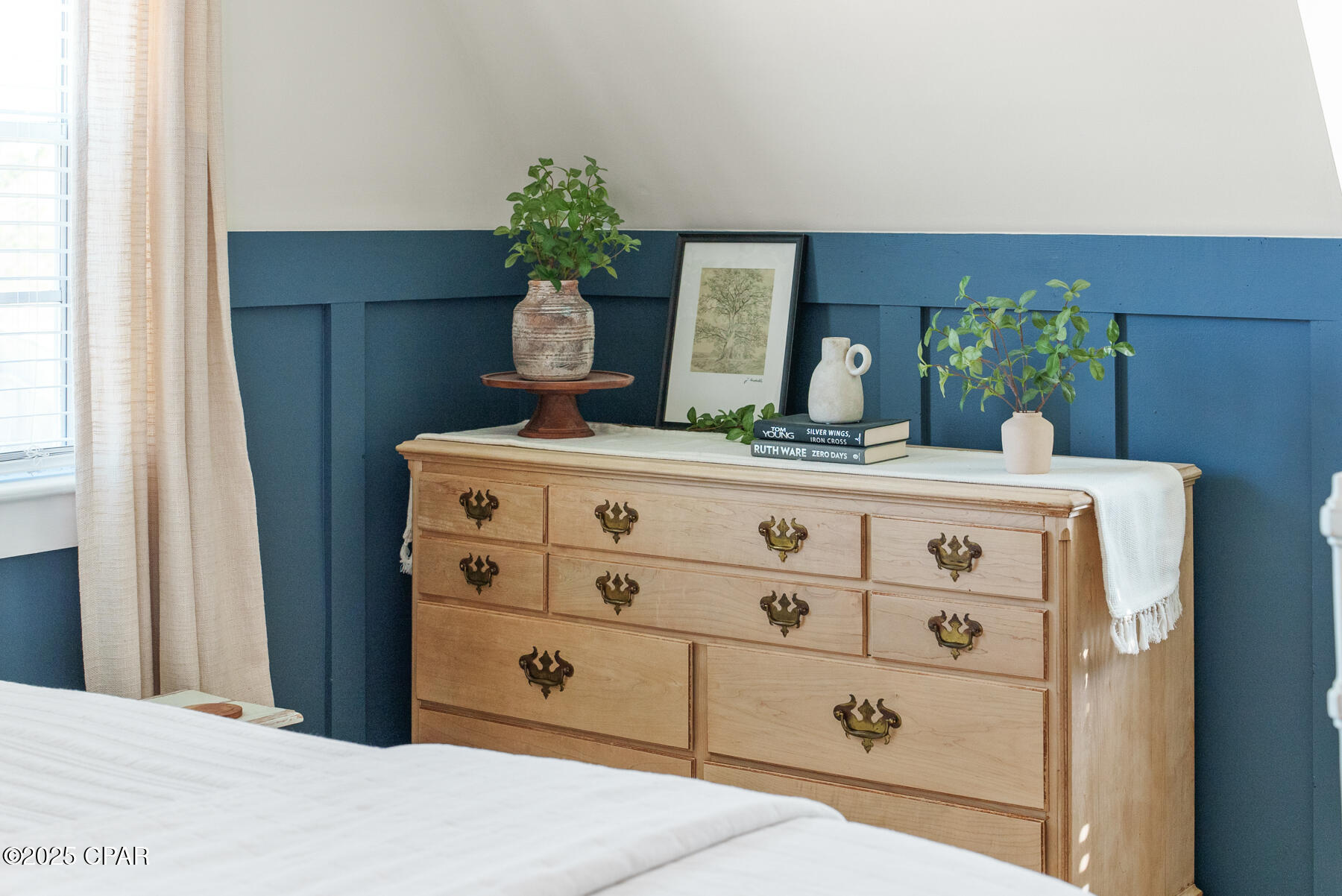 Image 79 For 632 Mount Holyoke Street