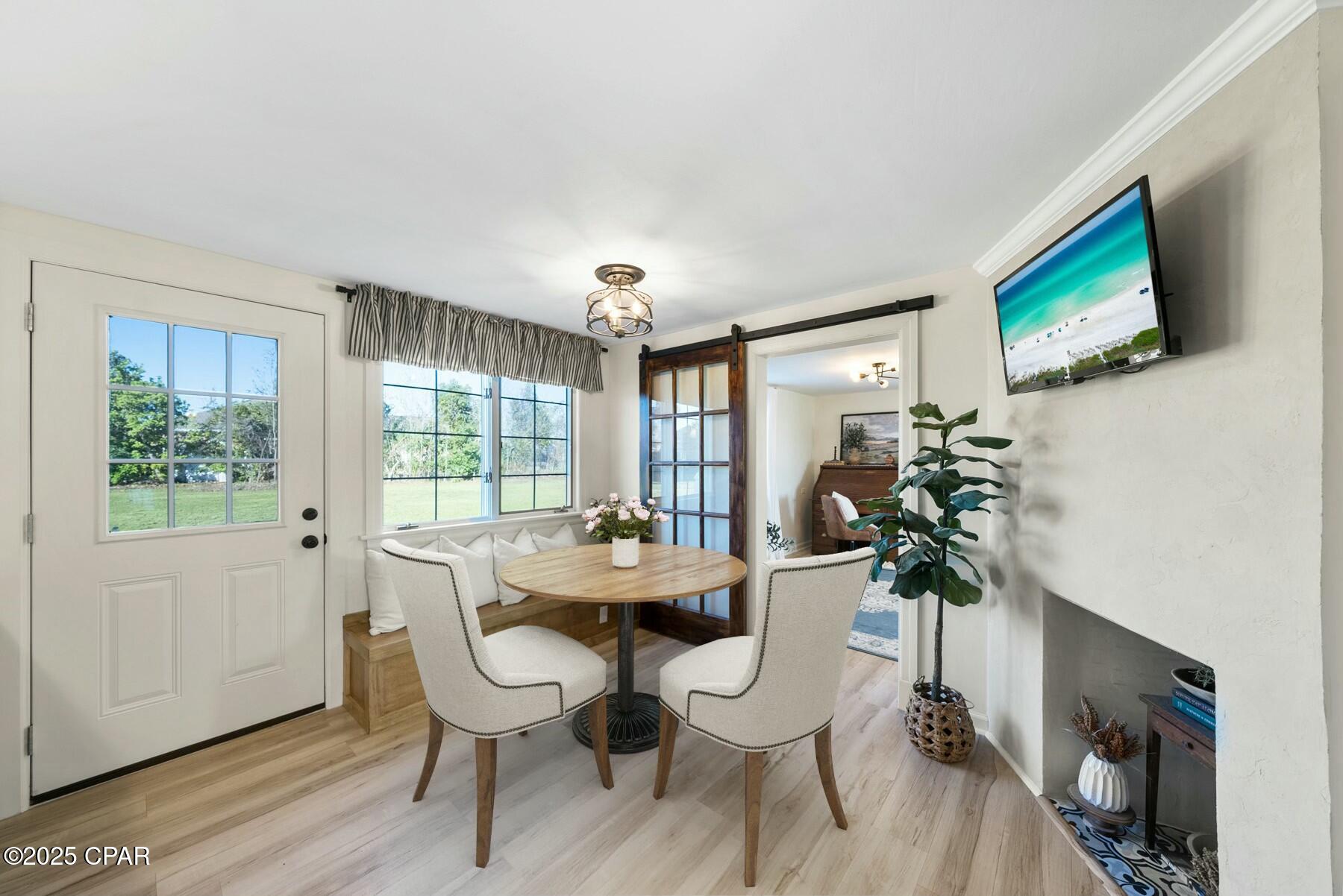 Image 8 For 632 Mount Holyoke Street