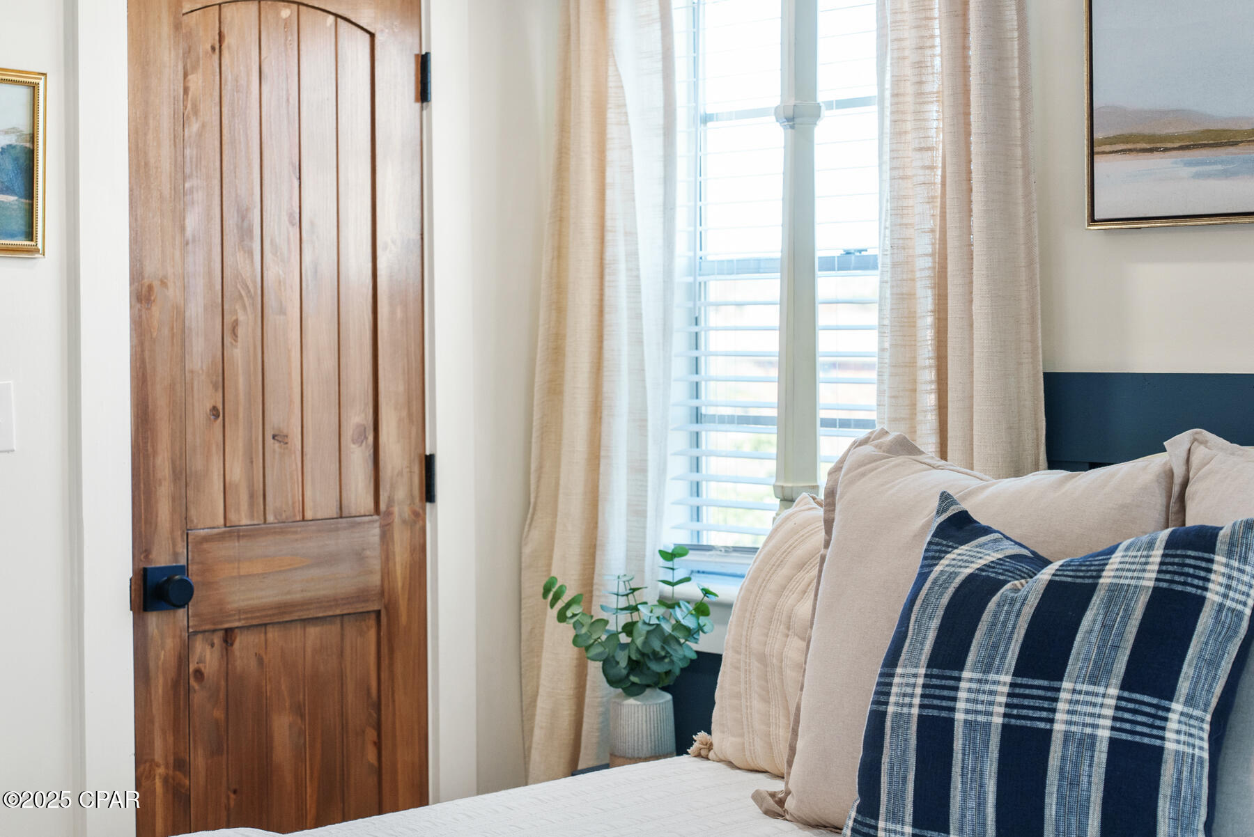 Image 81 For 632 Mount Holyoke Street