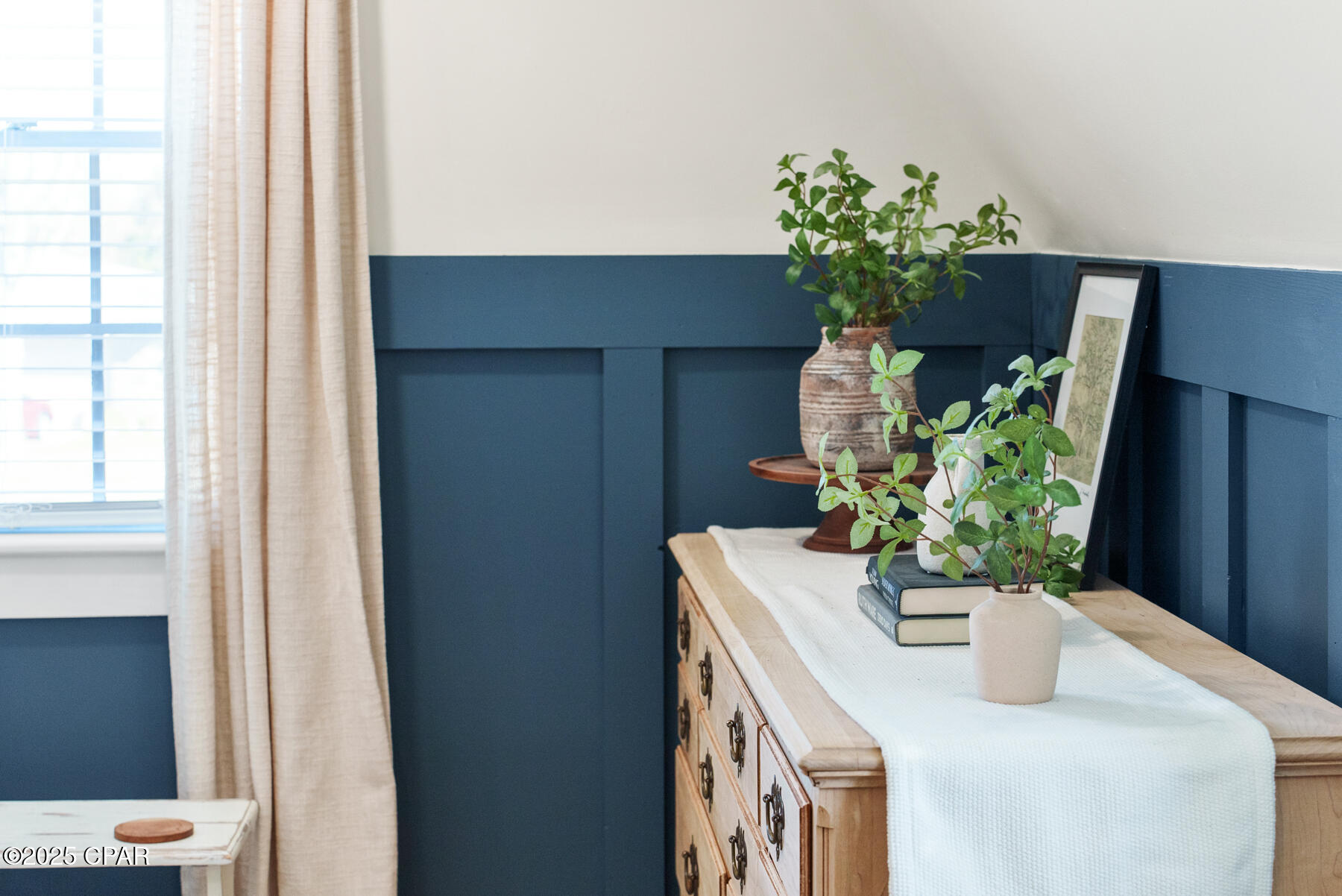 Image 82 For 632 Mount Holyoke Street