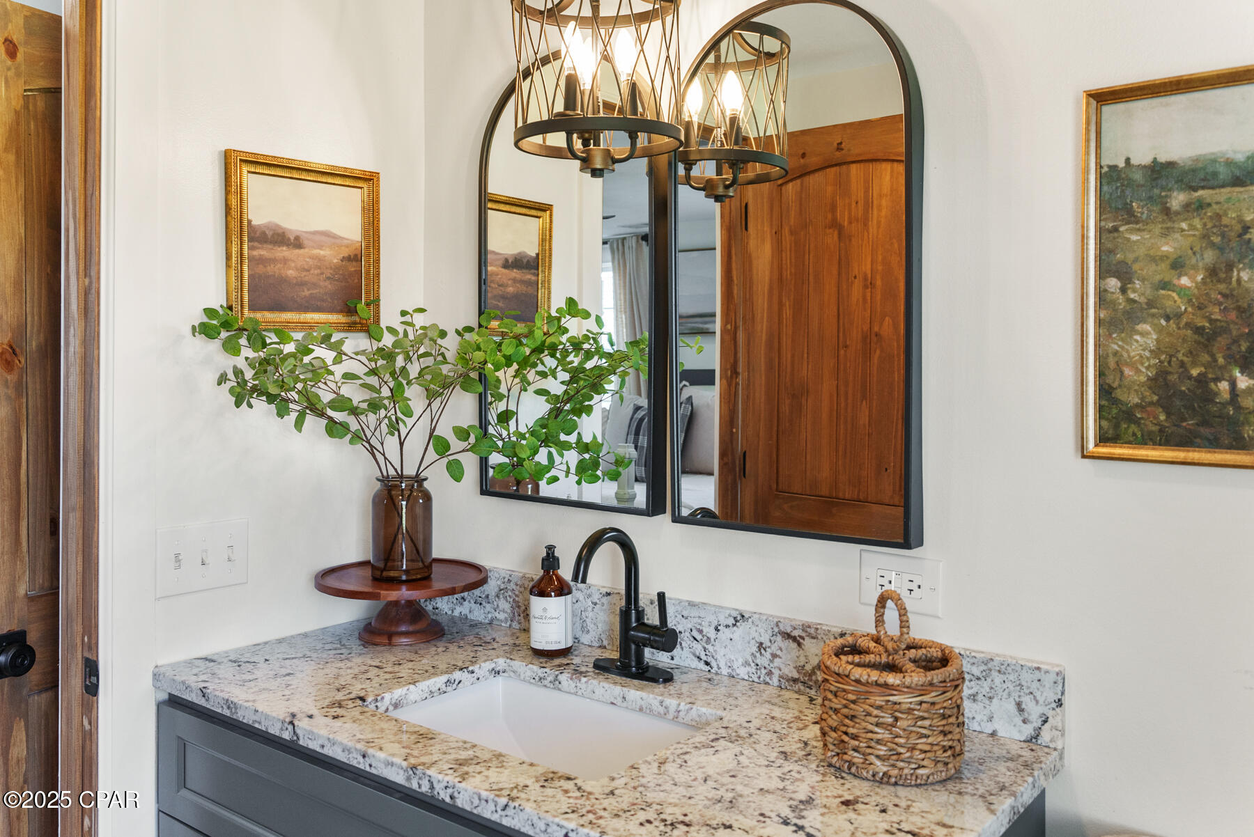 Image 83 For 632 Mount Holyoke Street