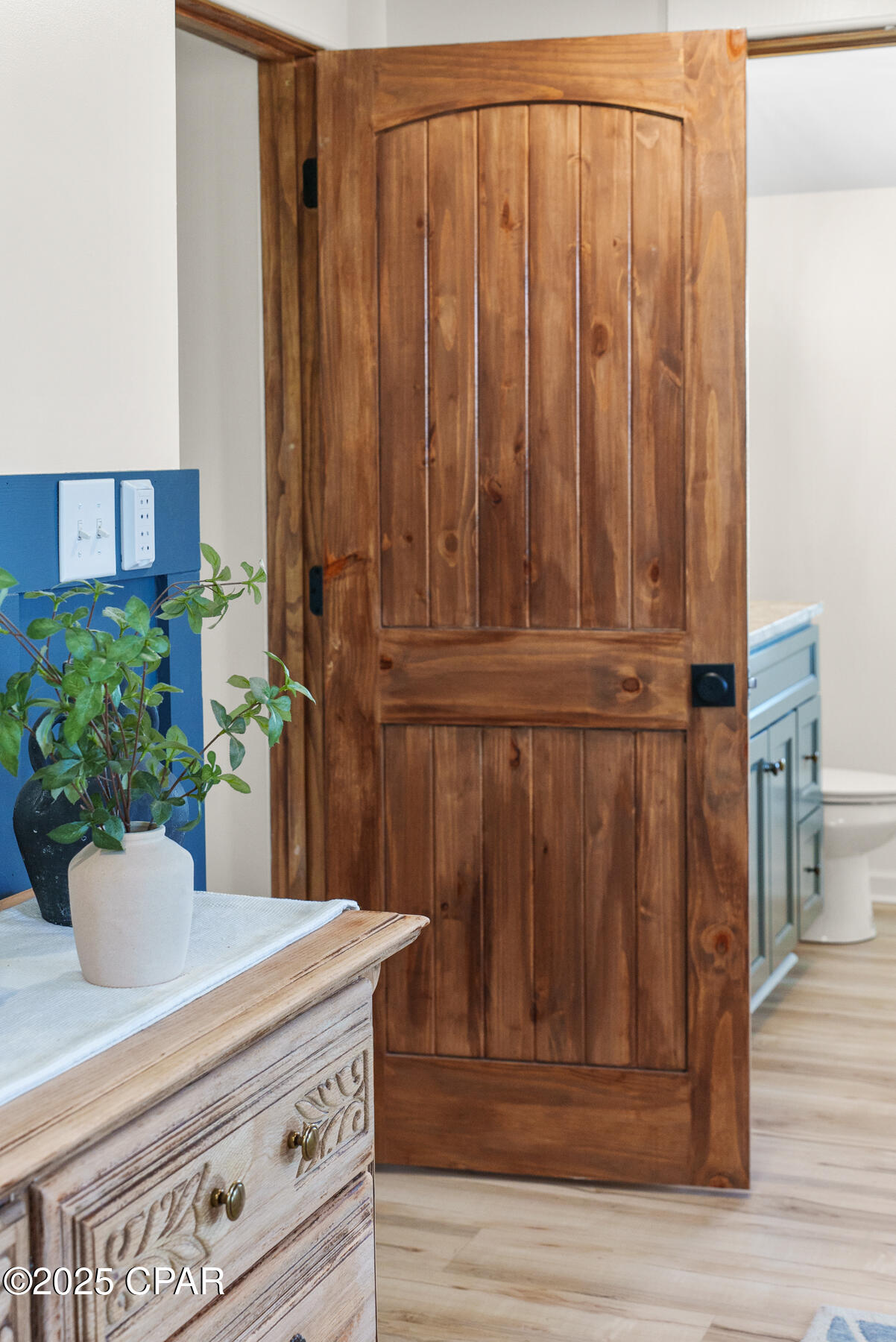 Image 84 For 632 Mount Holyoke Street