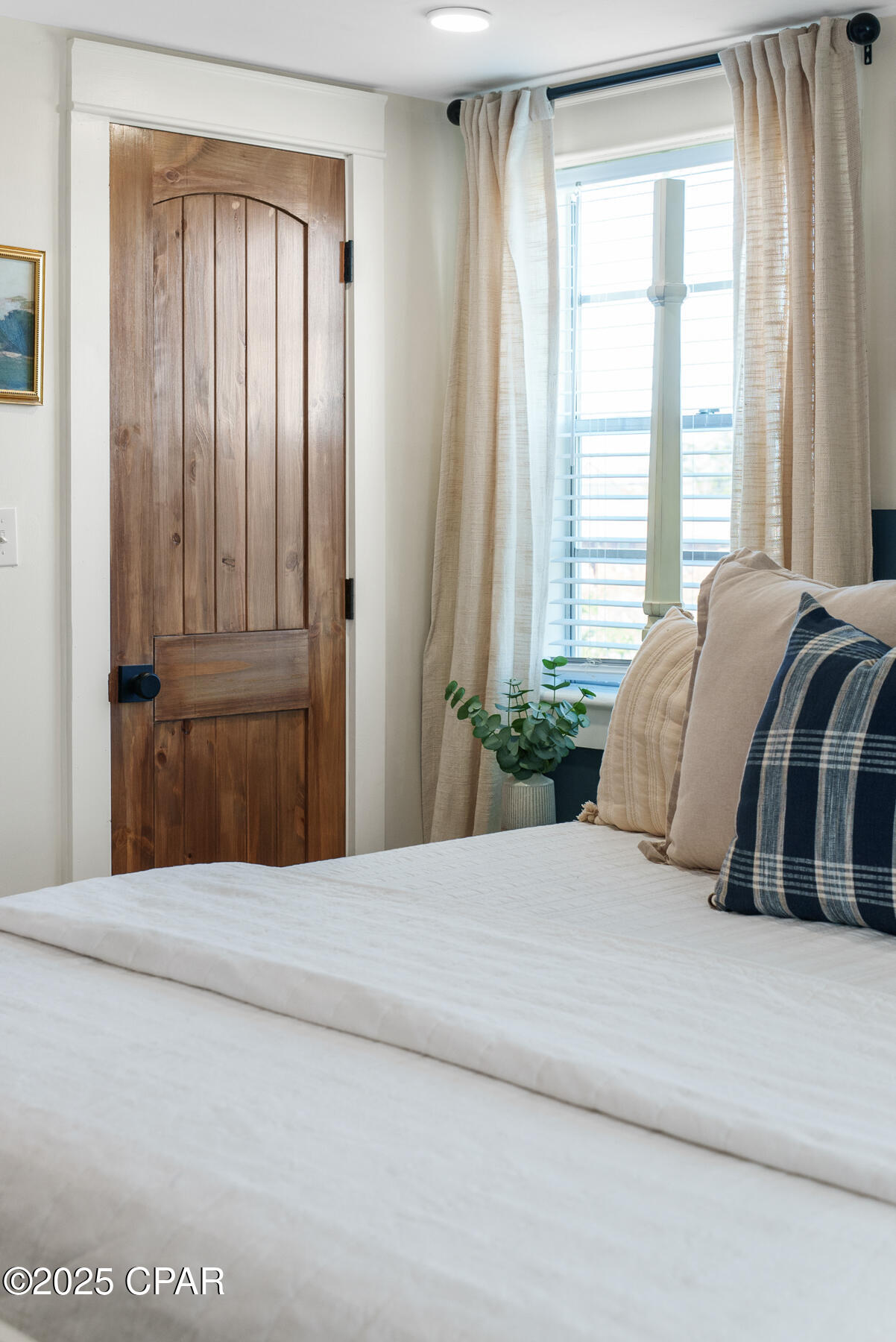 Image 85 For 632 Mount Holyoke Street