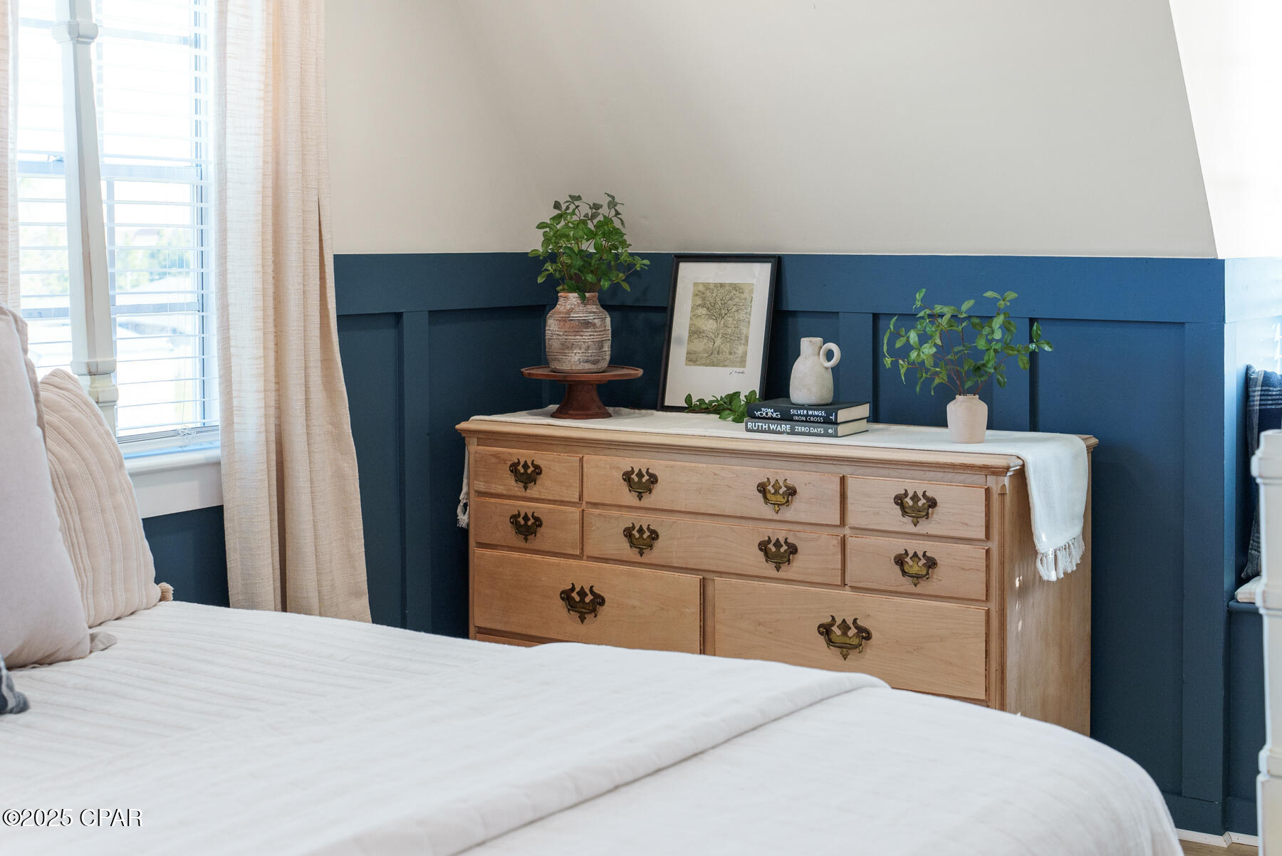 Image 86 For 632 Mount Holyoke Street