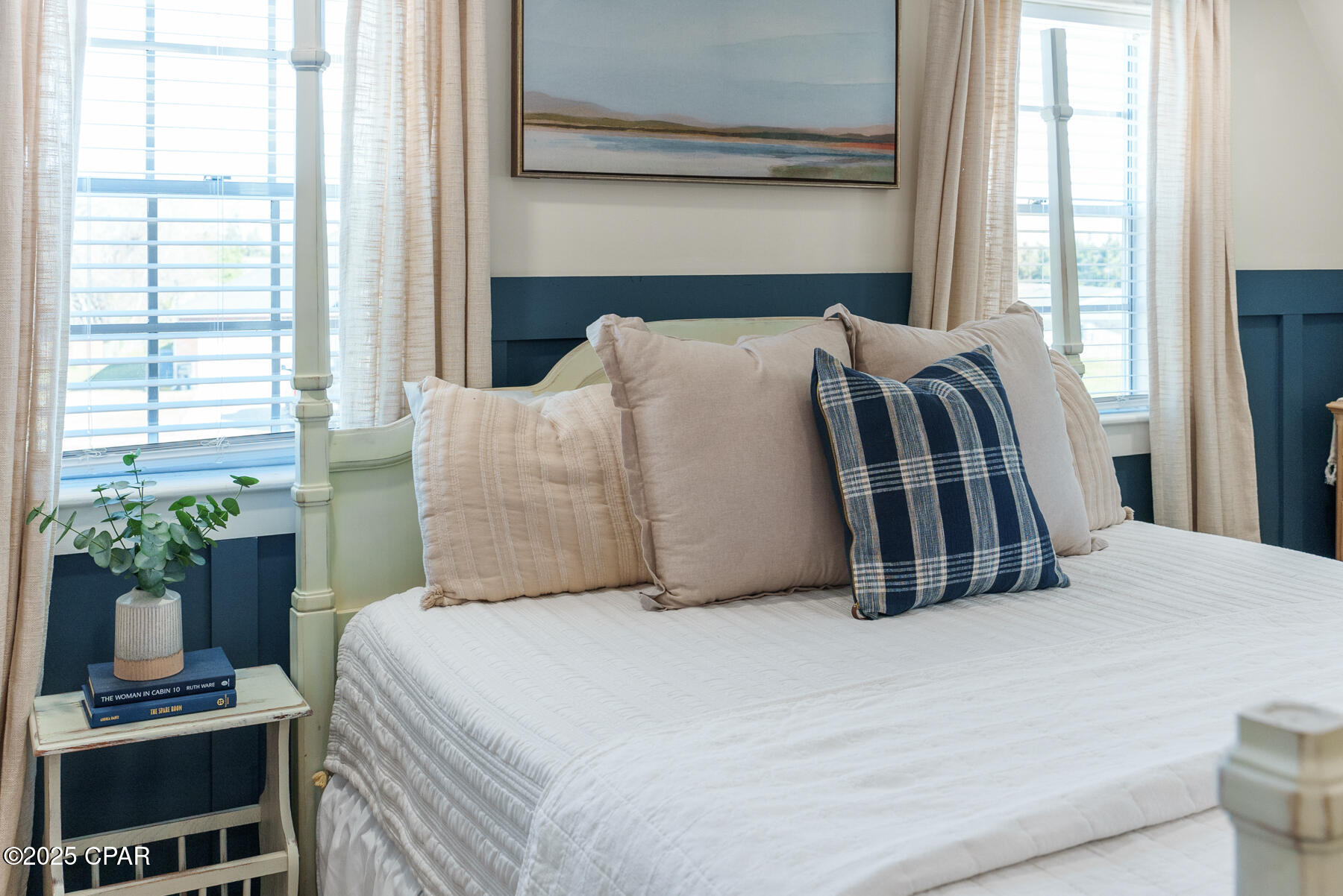 Image 87 For 632 Mount Holyoke Street