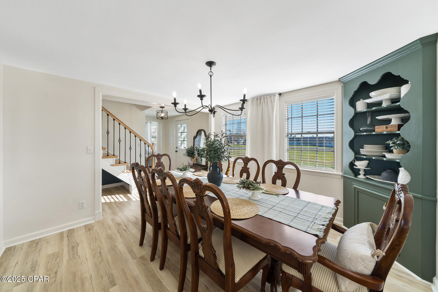 Image 9 For 632 Mount Holyoke Street