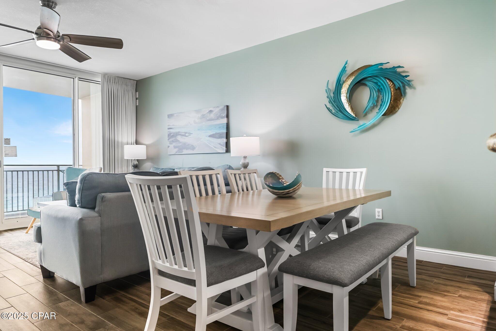 Image 11 For 15625 Front Beach Road 1004