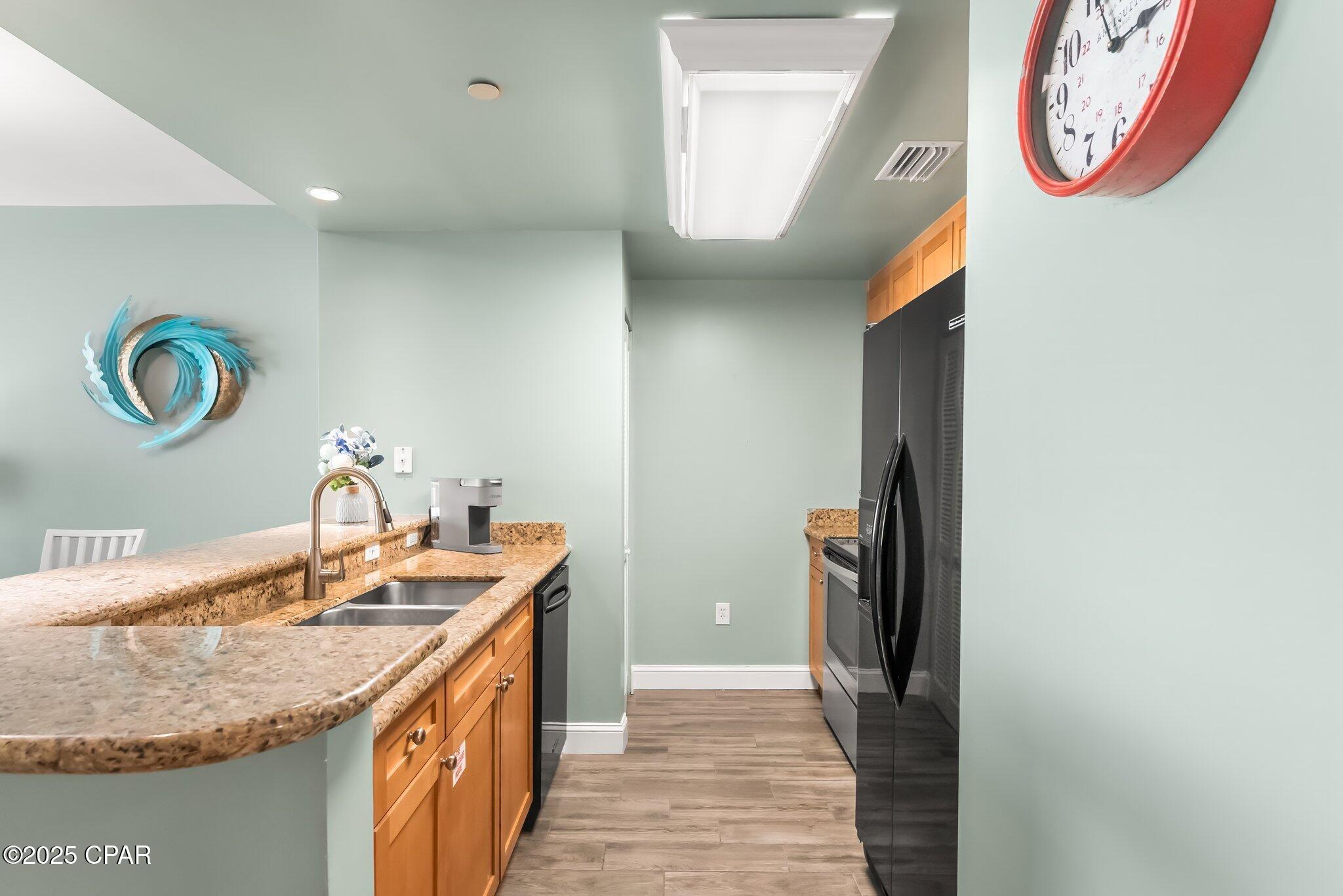 Image 13 For 15625 Front Beach Road 1004