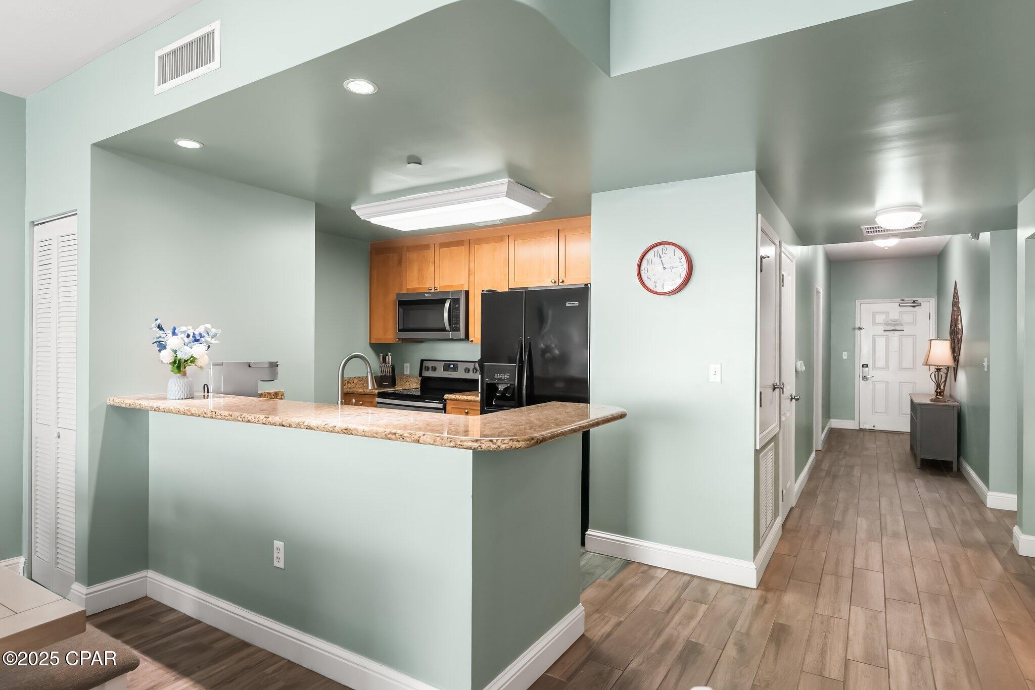 Image 14 For 15625 Front Beach Road 1004