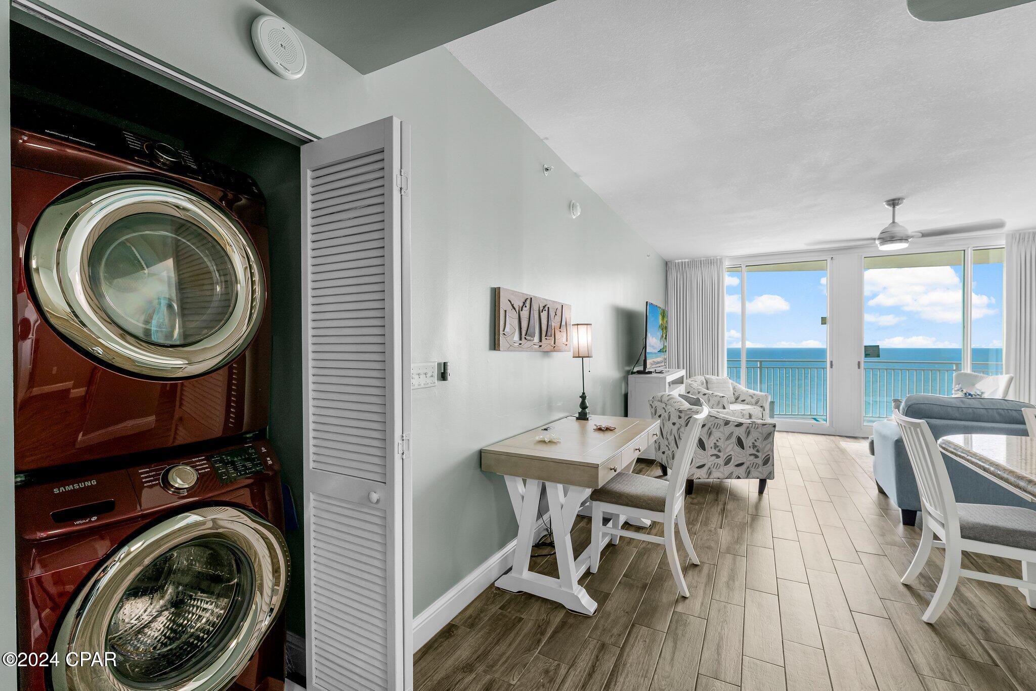 Image 15 For 15625 Front Beach Road 1004