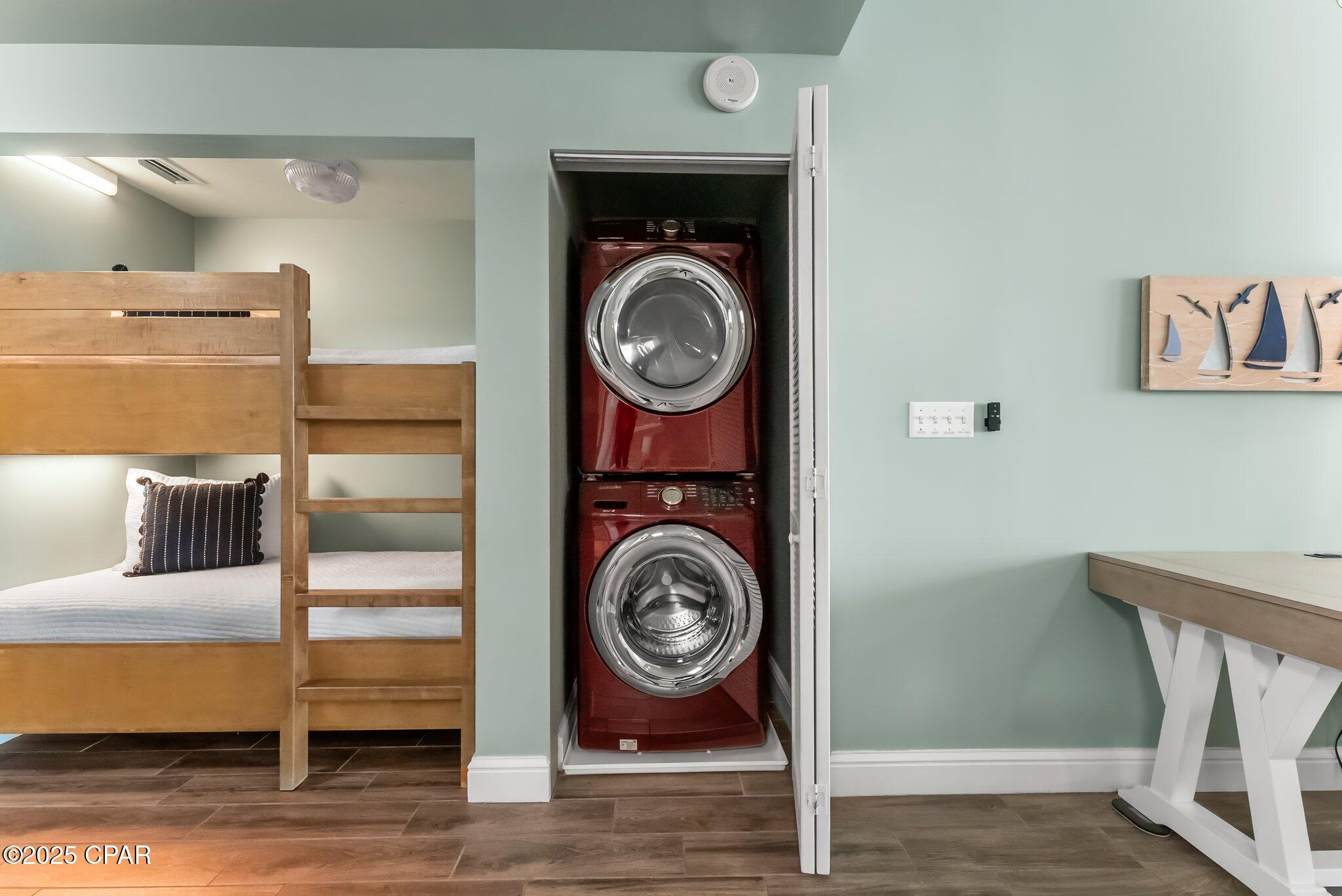 Image 16 For 15625 Front Beach Road 1004