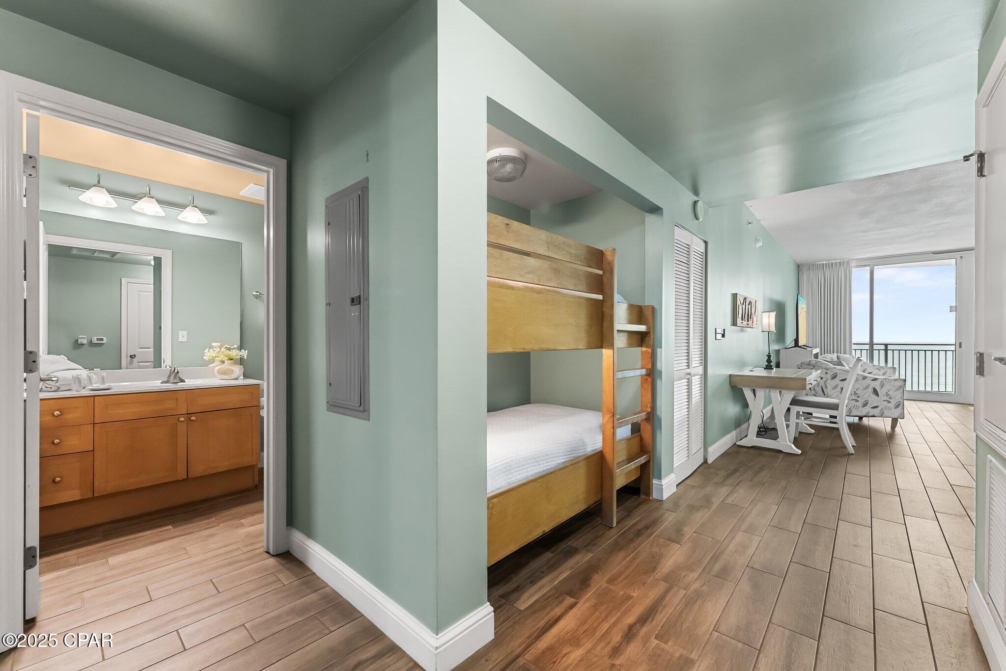 Image 17 For 15625 Front Beach Road 1004