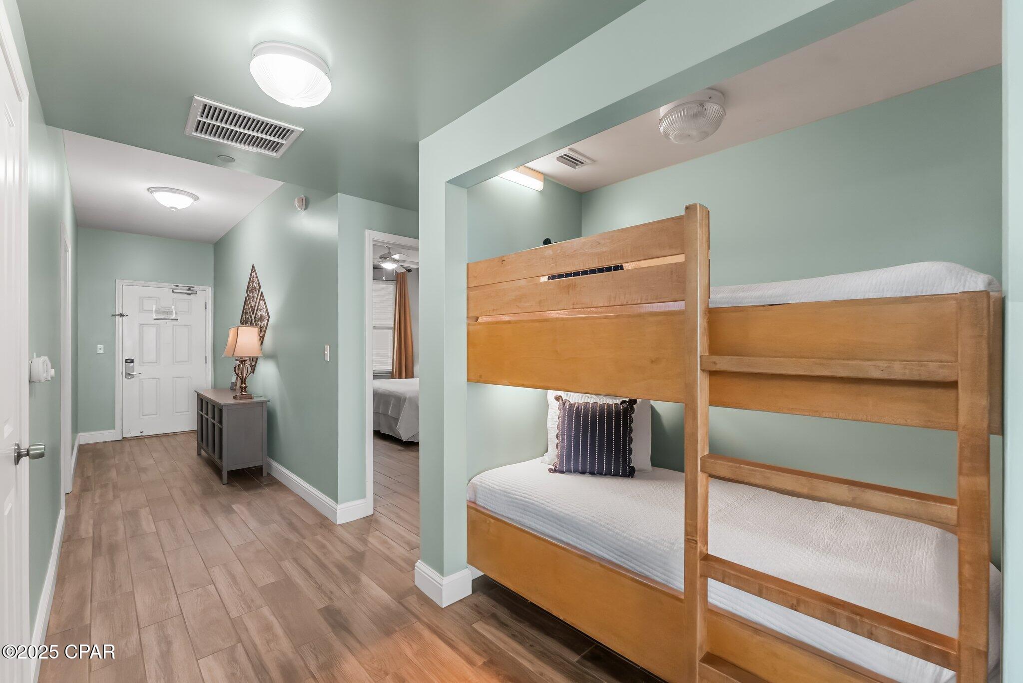 Image 18 For 15625 Front Beach Road 1004