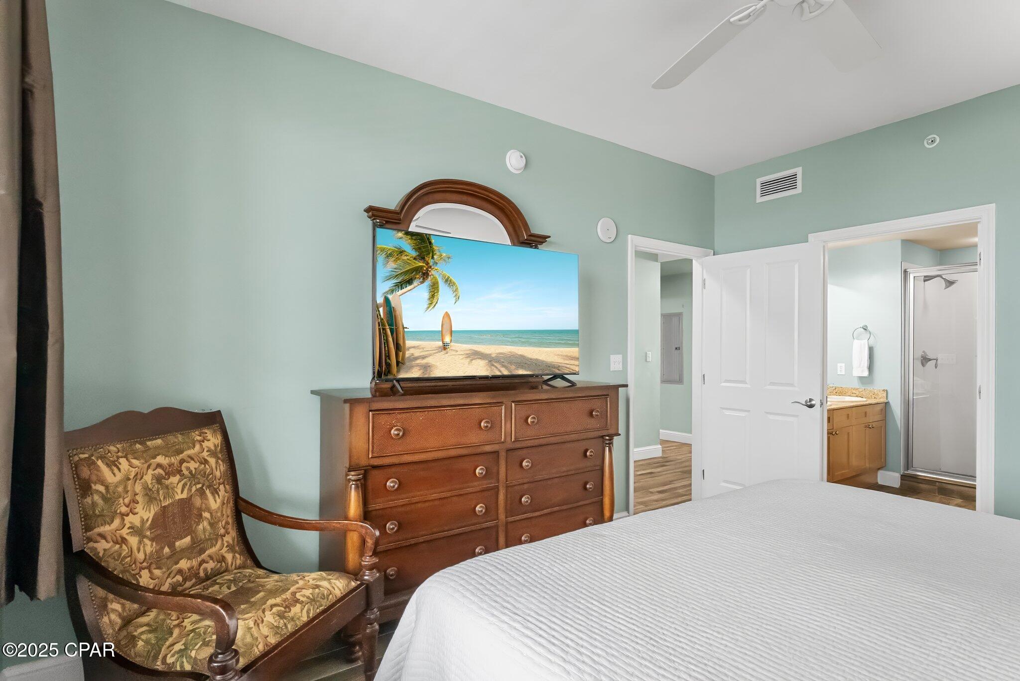 Image 22 For 15625 Front Beach Road 1004