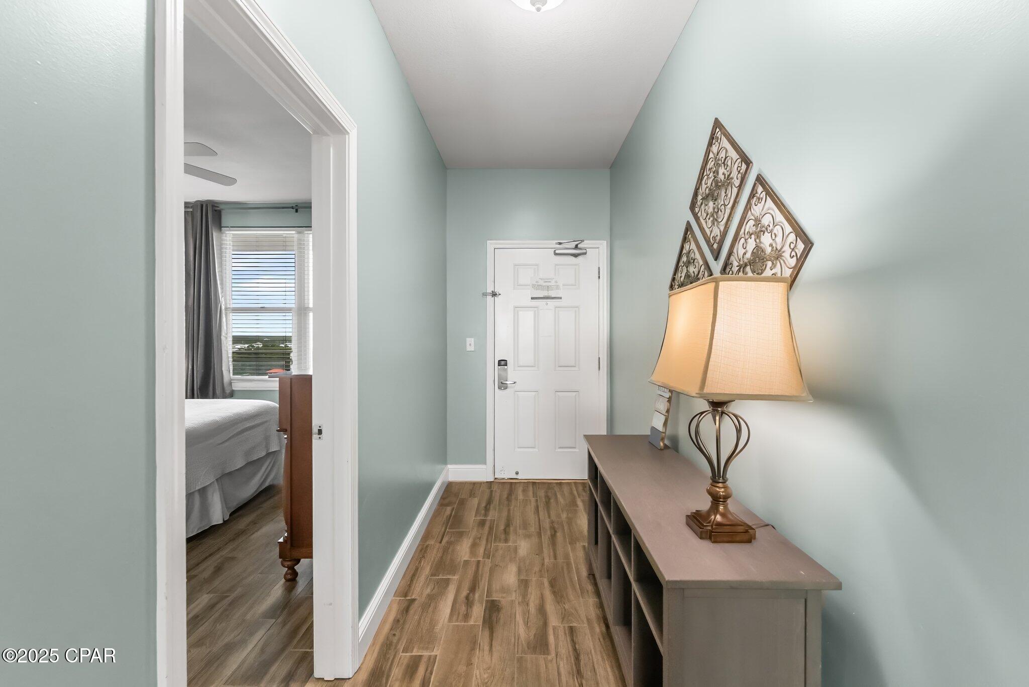 Image 26 For 15625 Front Beach Road 1004