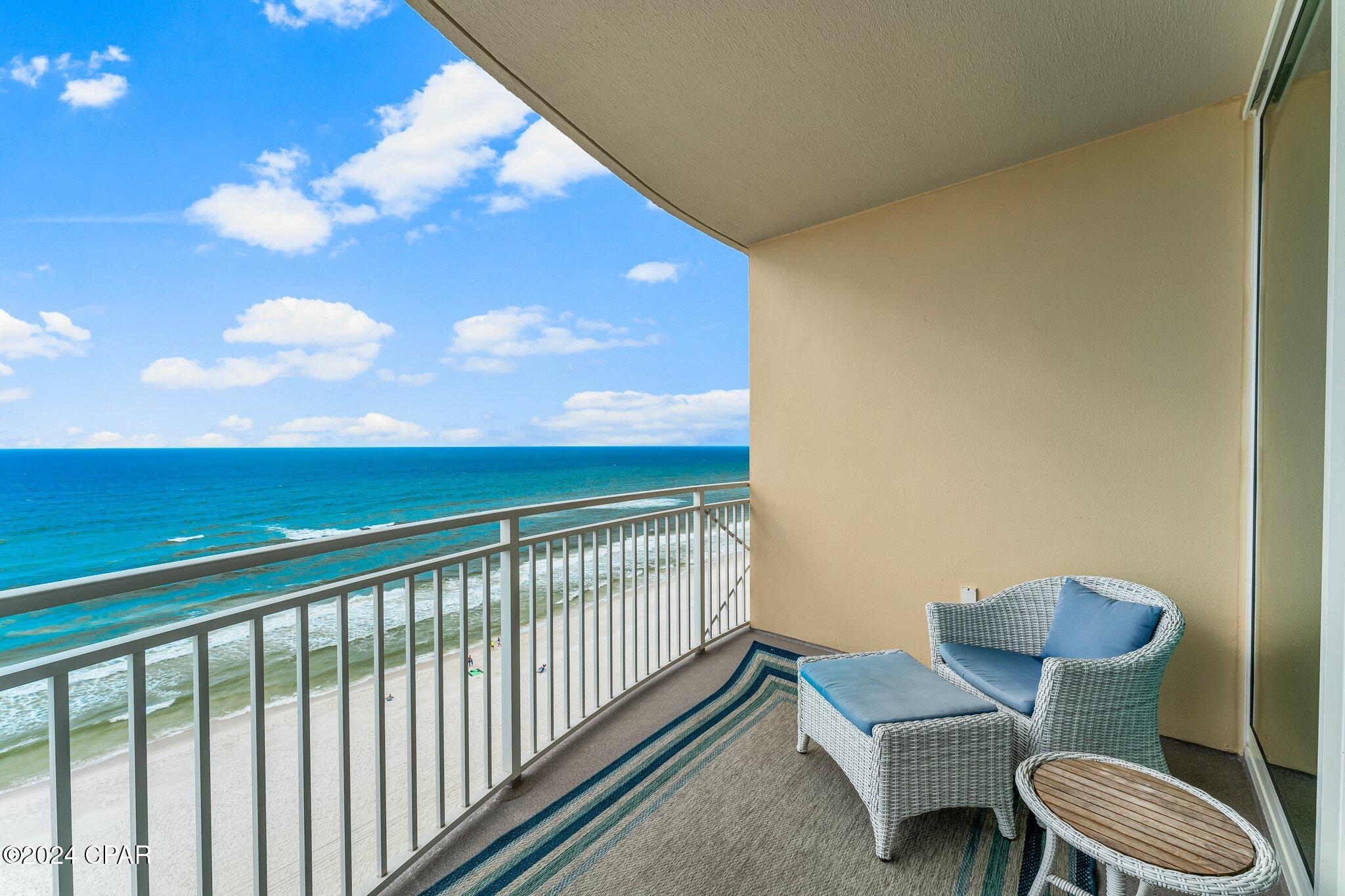 Image 27 For 15625 Front Beach Road 1004