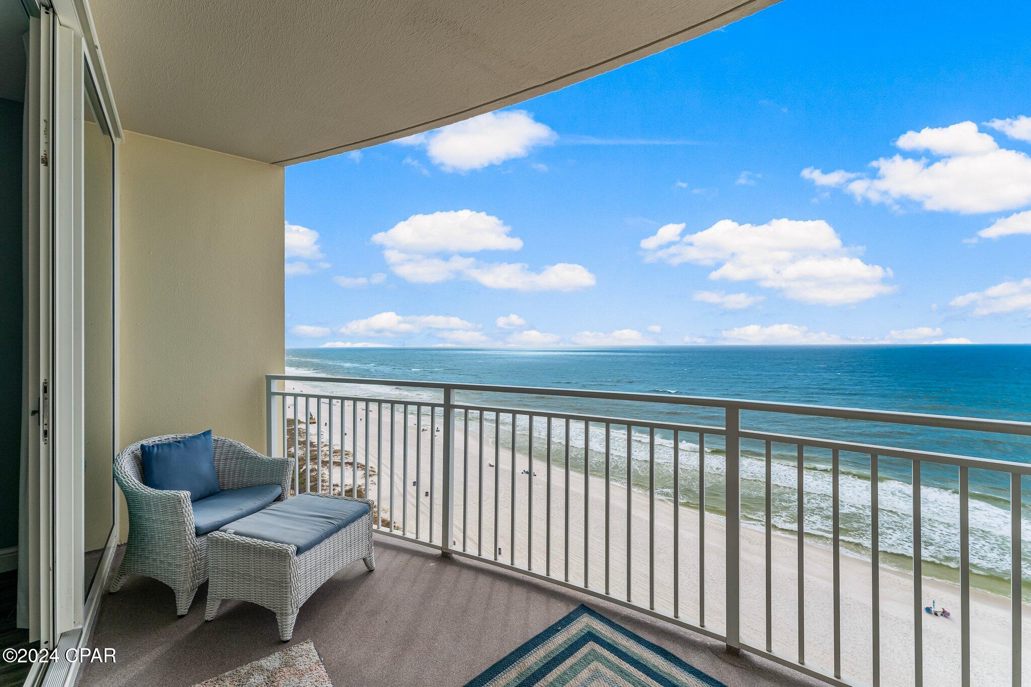 Image 28 For 15625 Front Beach Road 1004