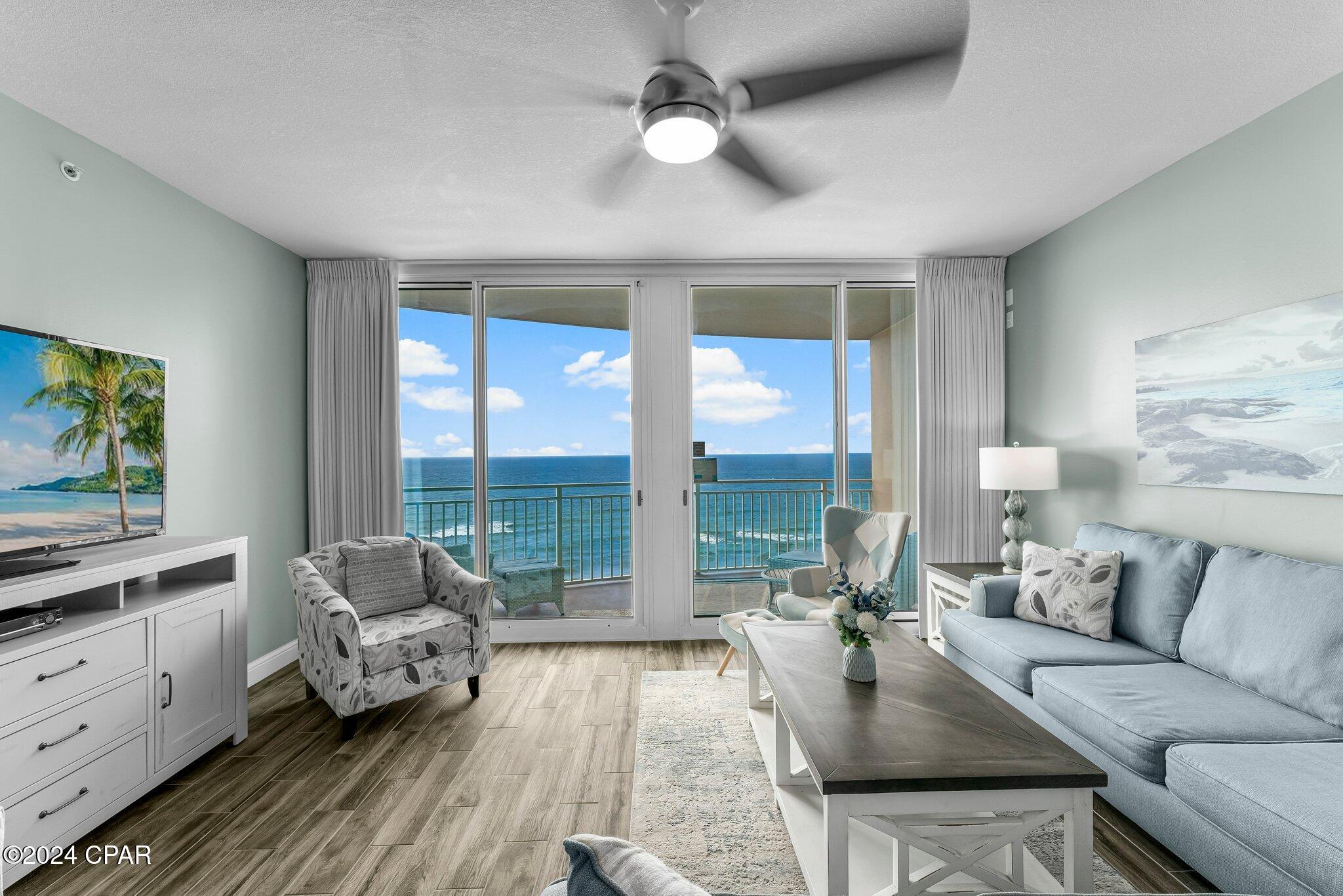 Image 4 For 15625 Front Beach Road 1004