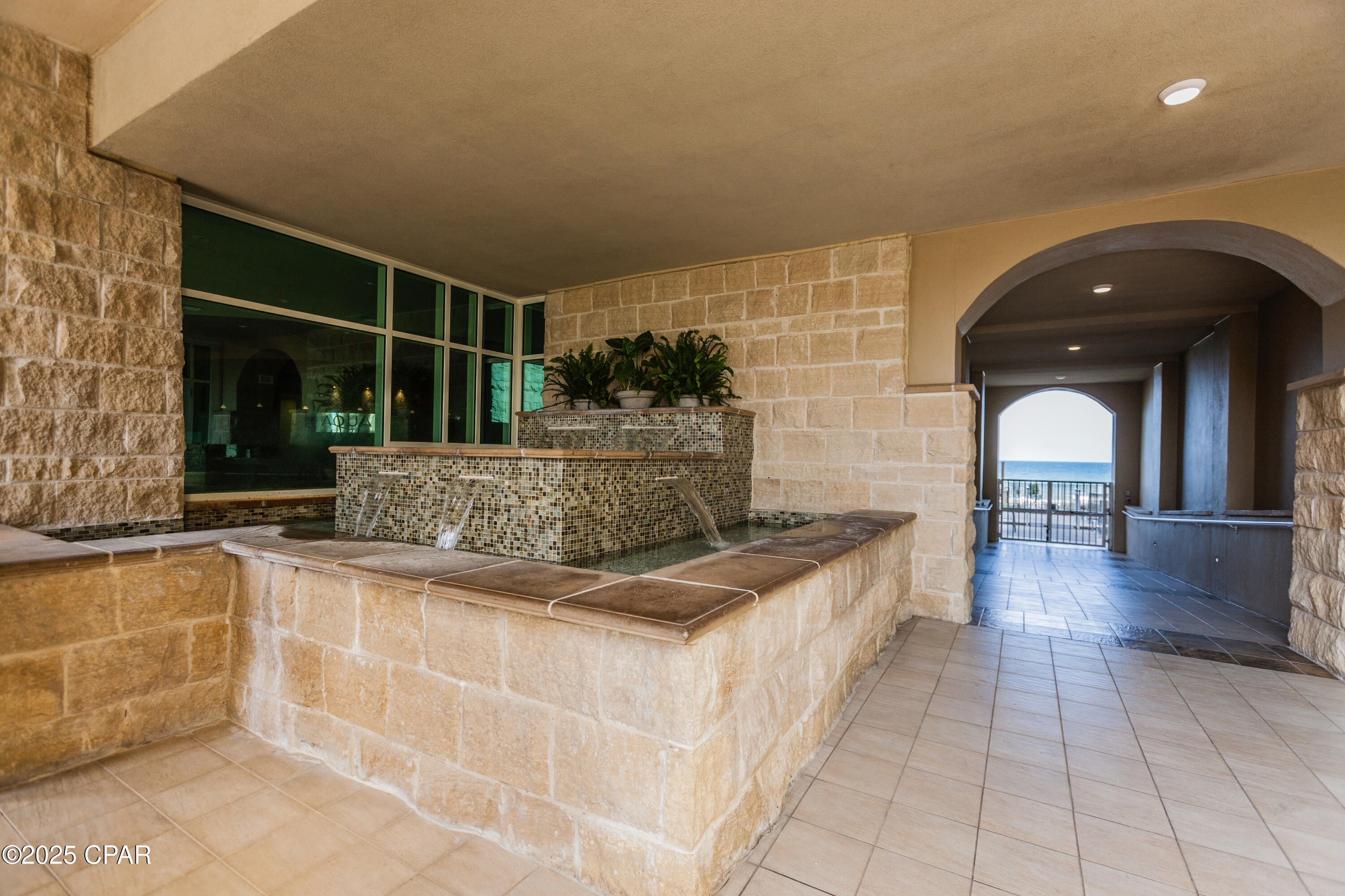 Image 46 For 15625 Front Beach Road 1004